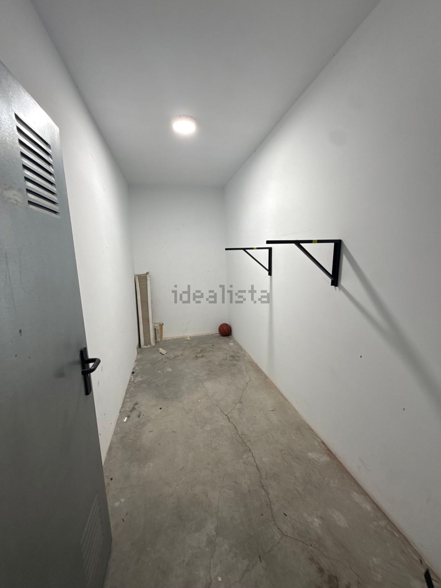 Piso de 80 m² en Granadilla de Abona