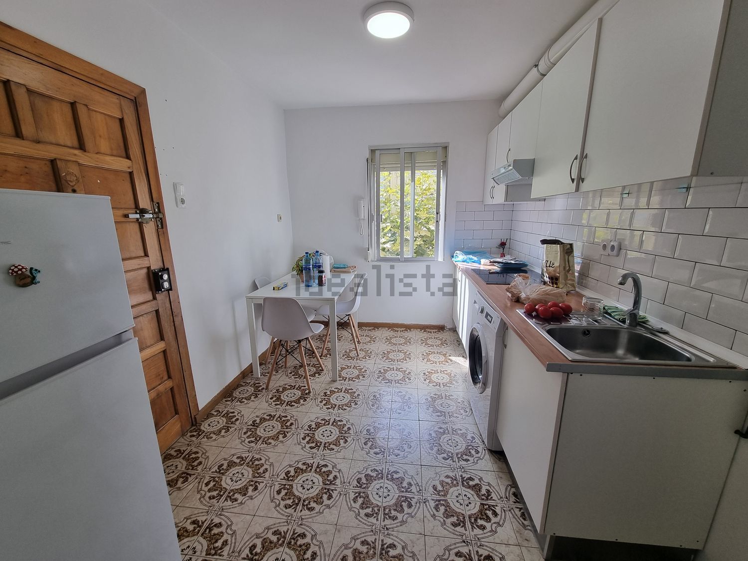 Квартира 75 м² в Avilés