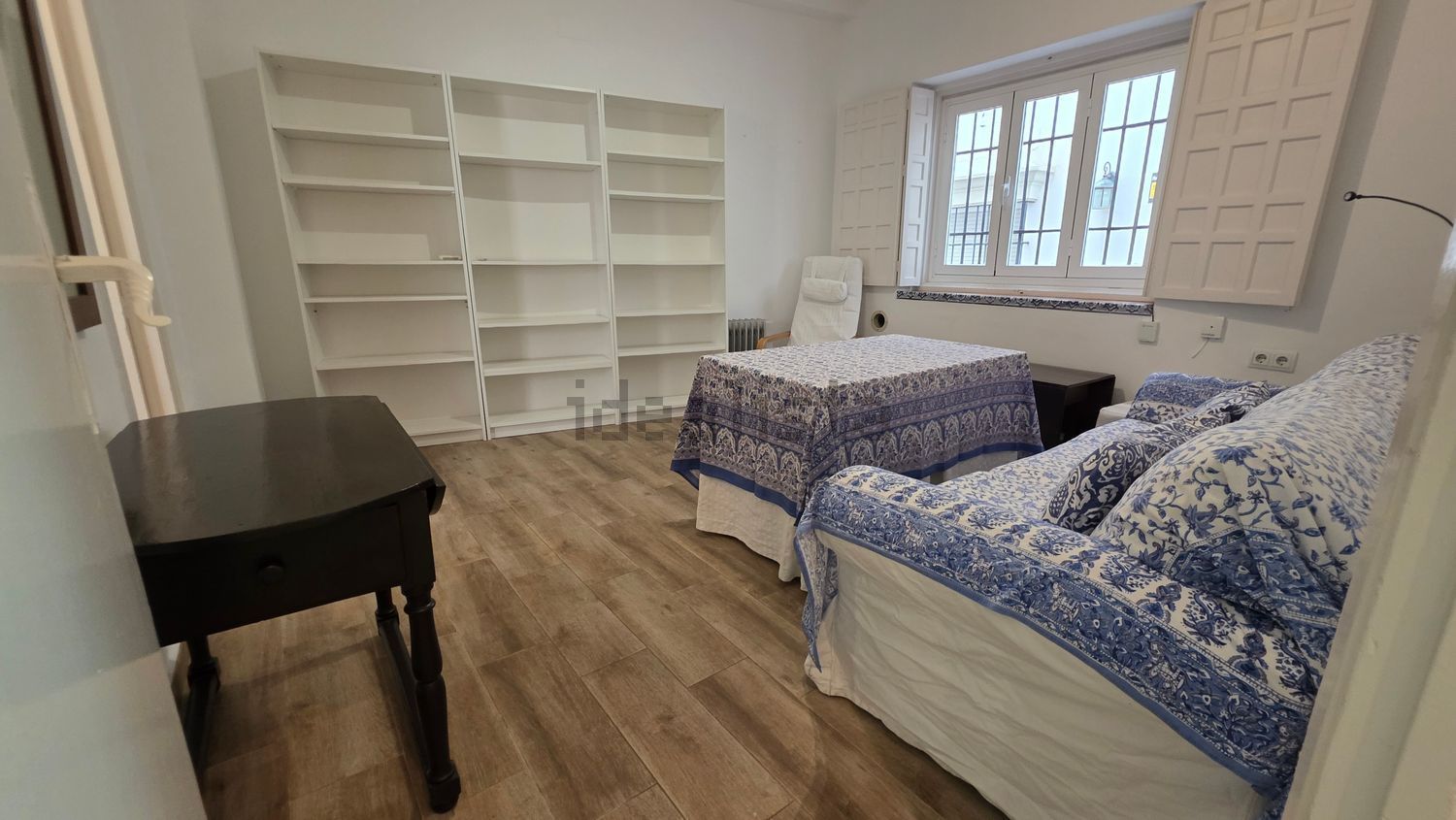Wohnung 75 m² in Sevilla