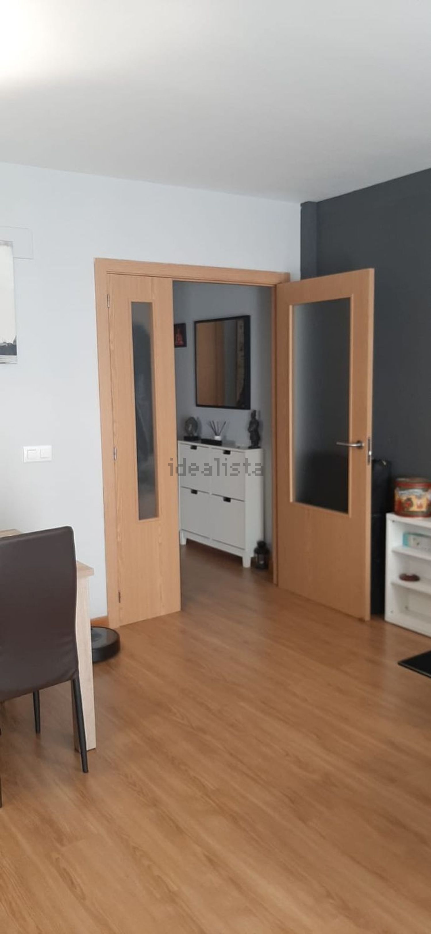 Pis de 90 m² a Badajoz