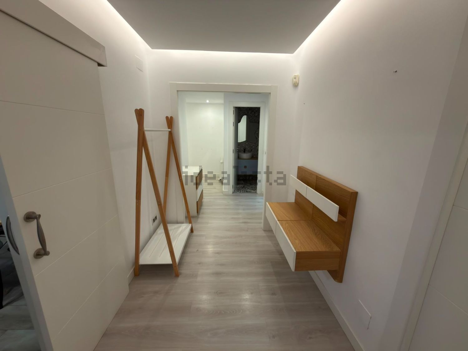 Pis de 160 m² a Conca