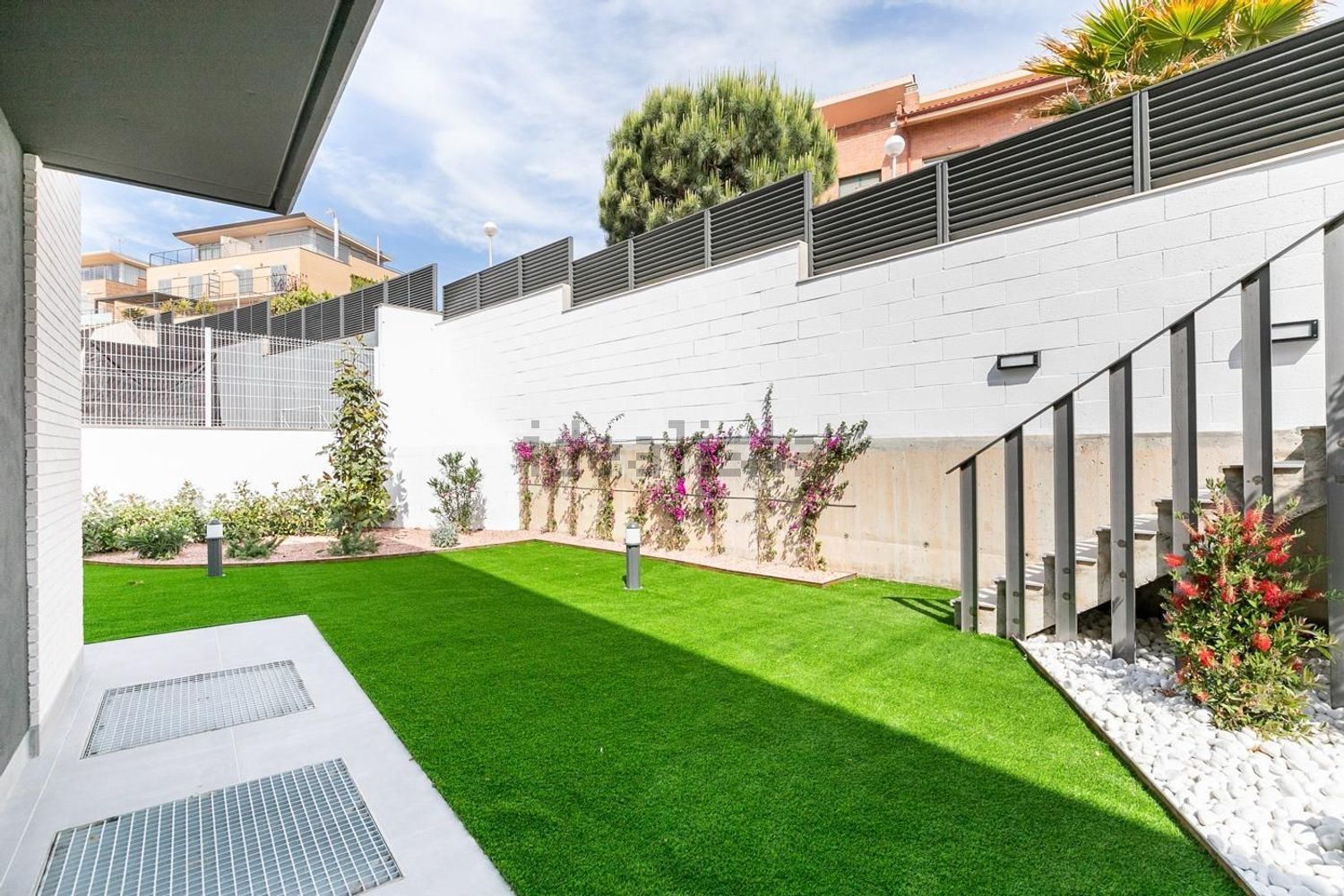 Casa 344 m² a Tiana