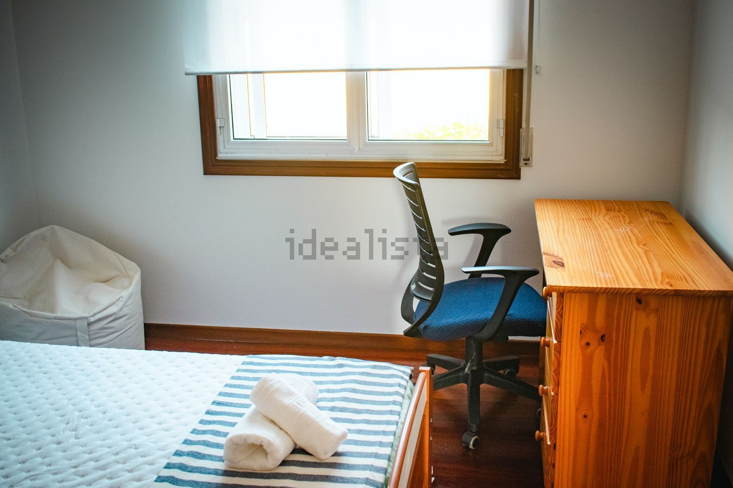 Appartamento 98 m² a Rianxo
