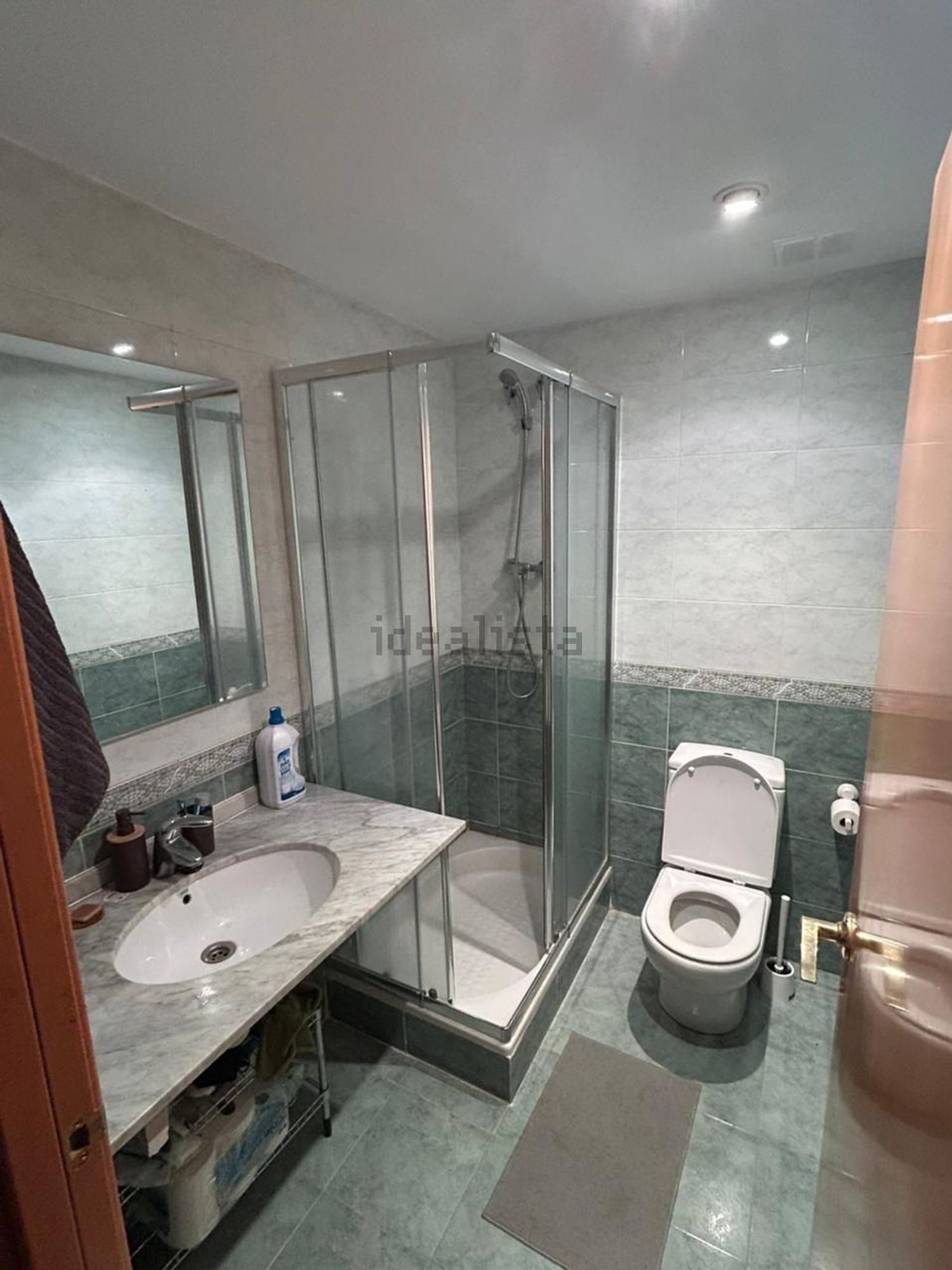 Habitación en alquiler, Barcelona