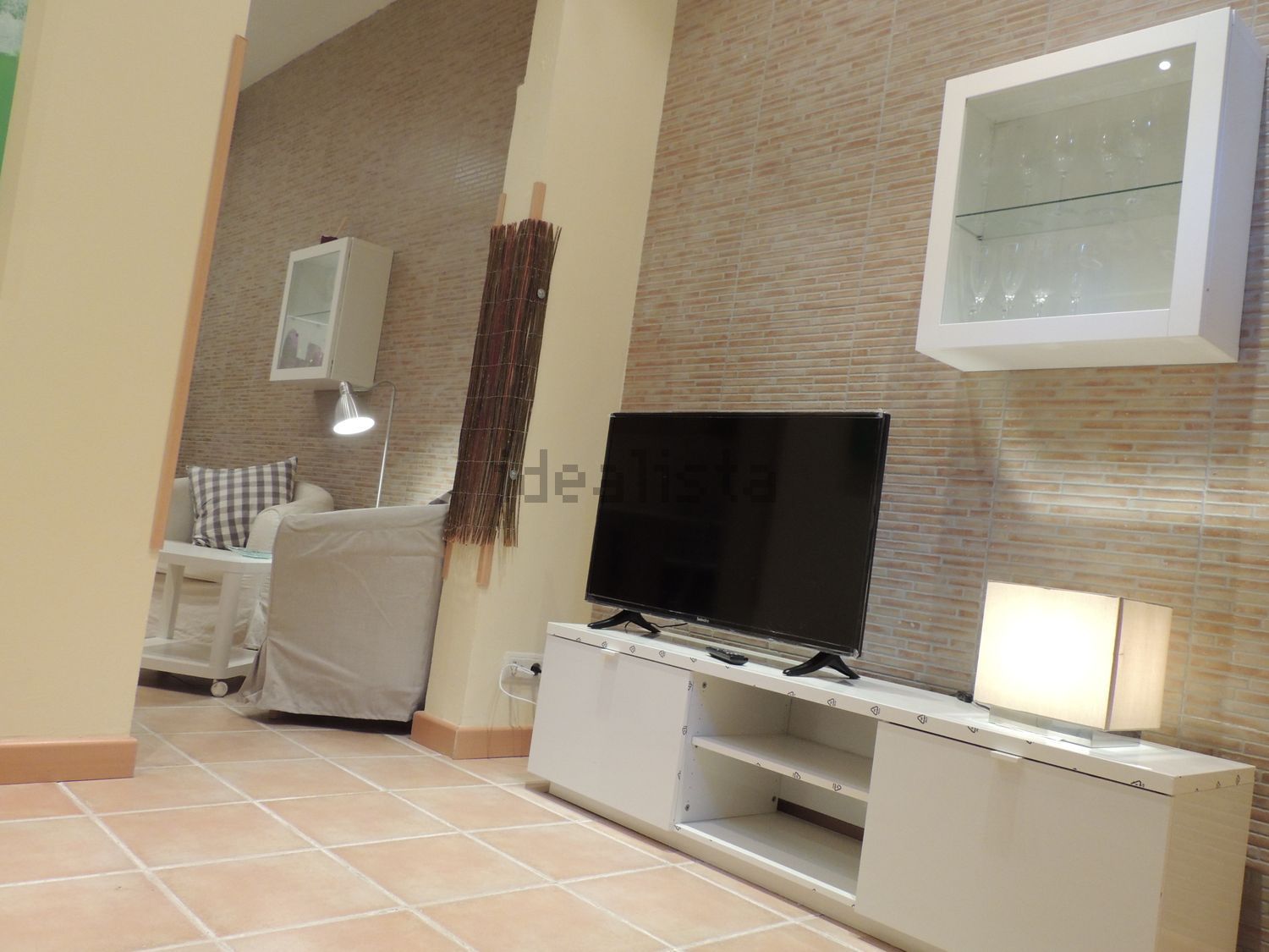 Appartamento 70 m² a Barcelona