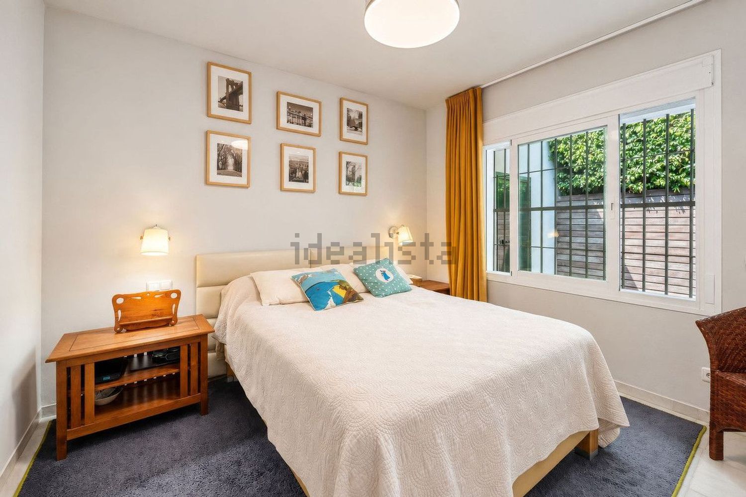 Casa de 357 m² a Marbella