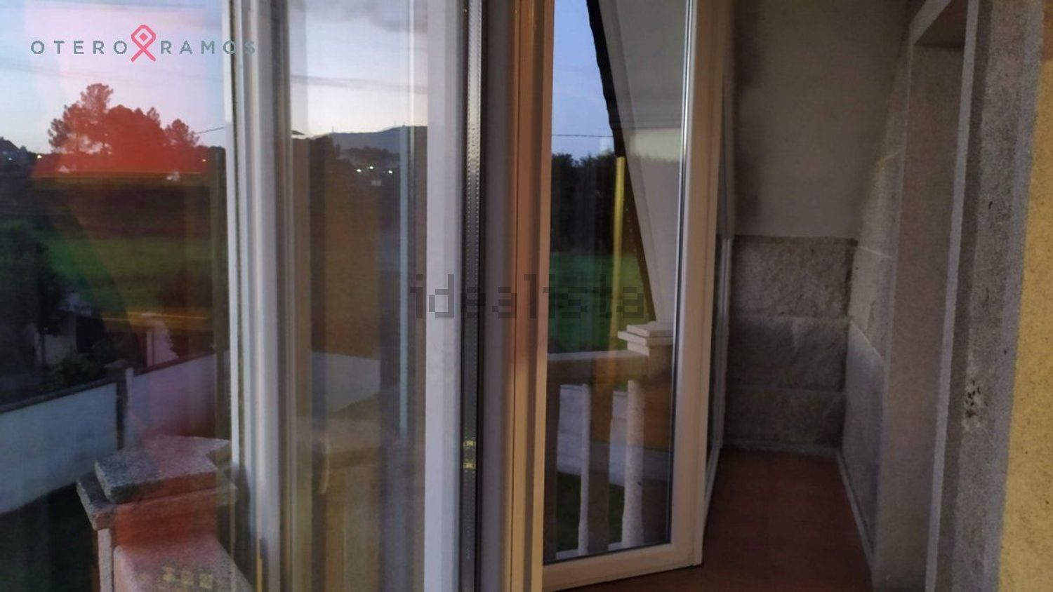 Pis de 295 m² a Teo