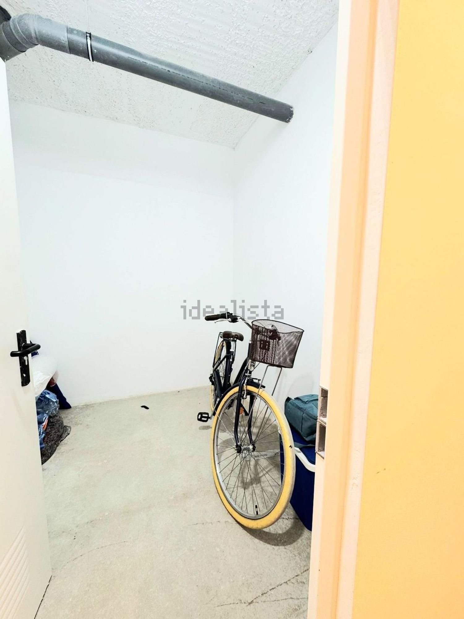 Appartamento 91 m² a Xàbia / Jávea
