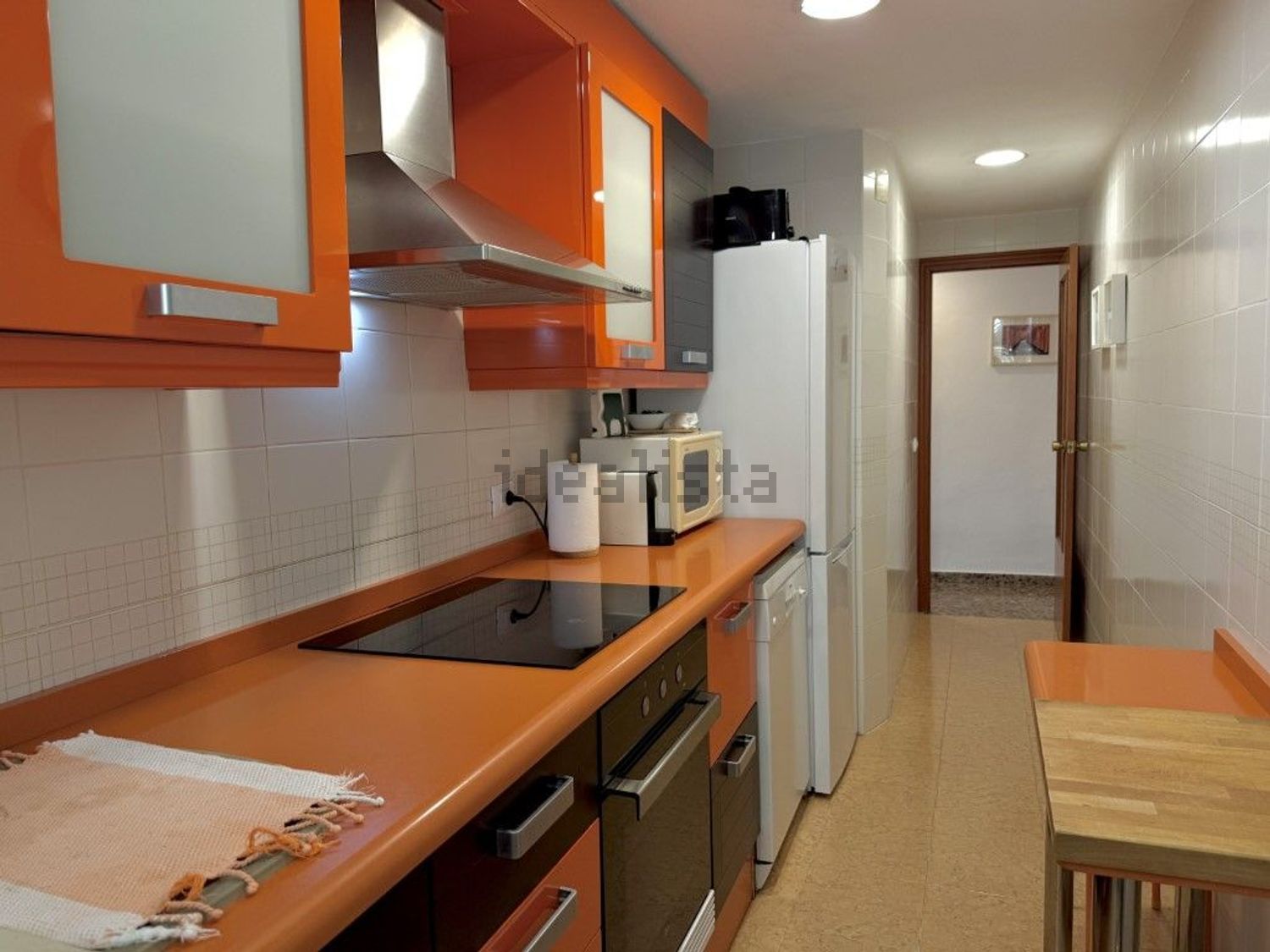 Appartement 100 m² à Benicàssim / Benicasim