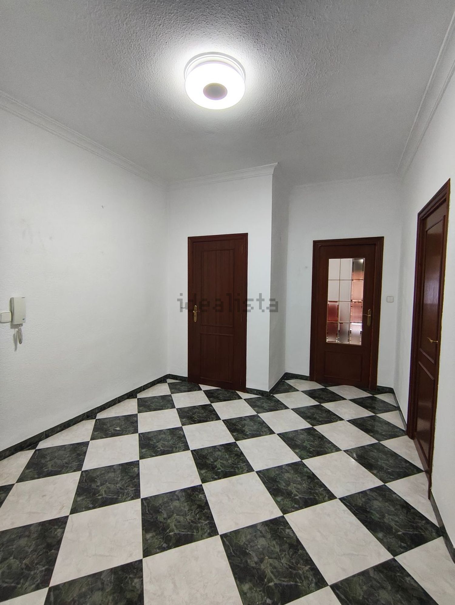 Pis de 120 m² a la Llosa de Ranes