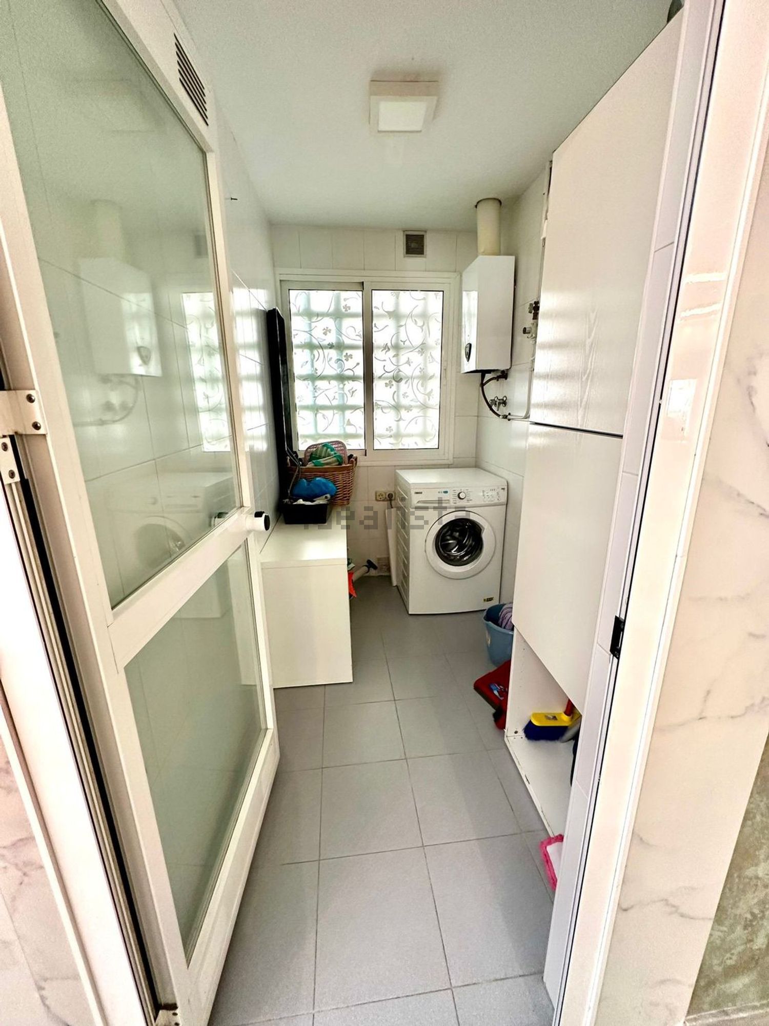 Pis de 157 m² a Marbella