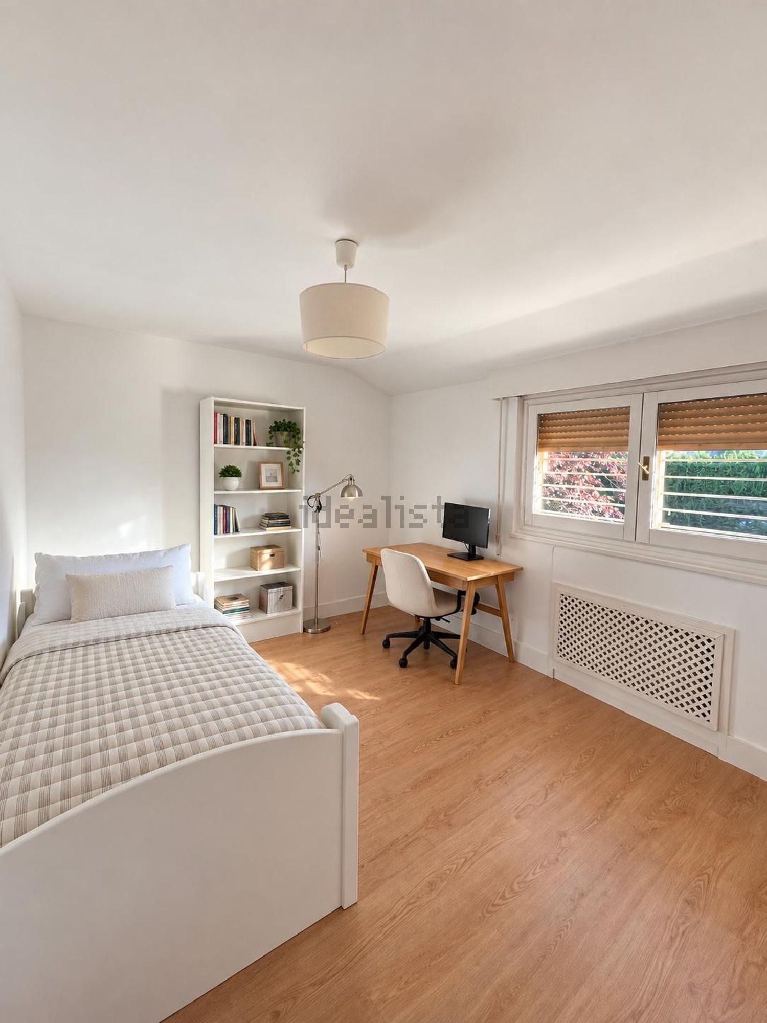 Casa de 294 m² en Madrid