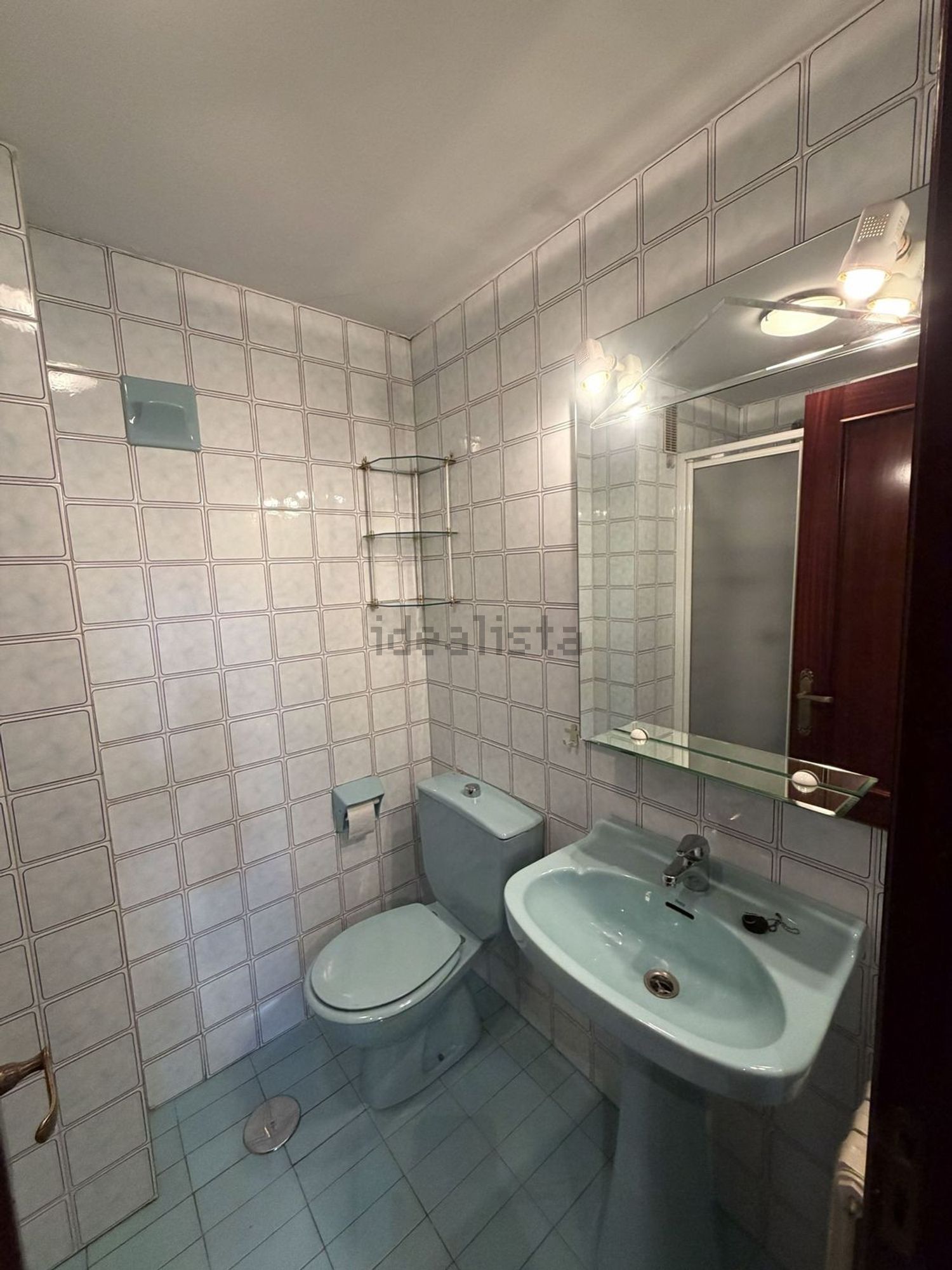 Wohnung 80 m² in Oviedo