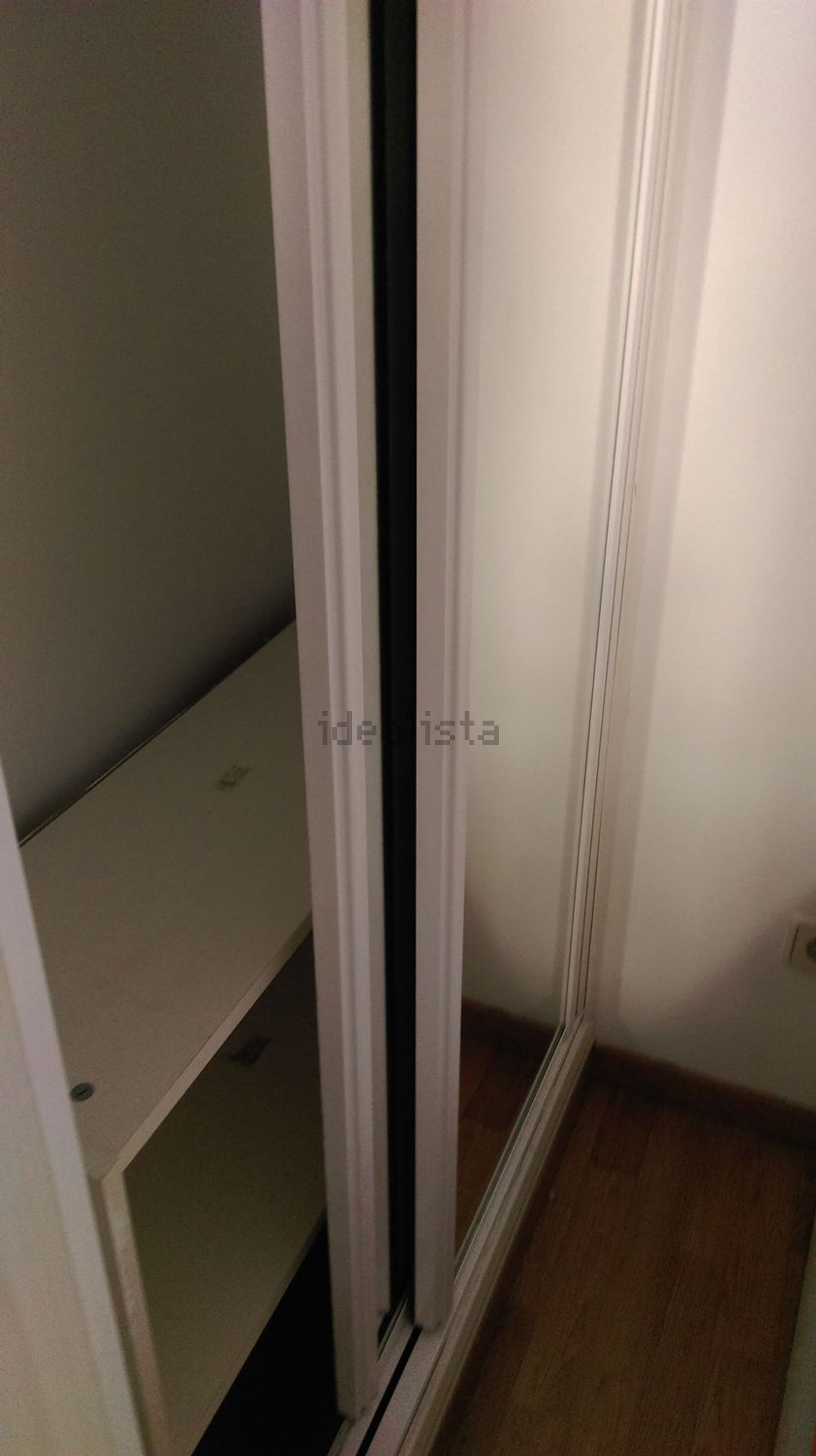 Wohnung 30 m² in Madrid