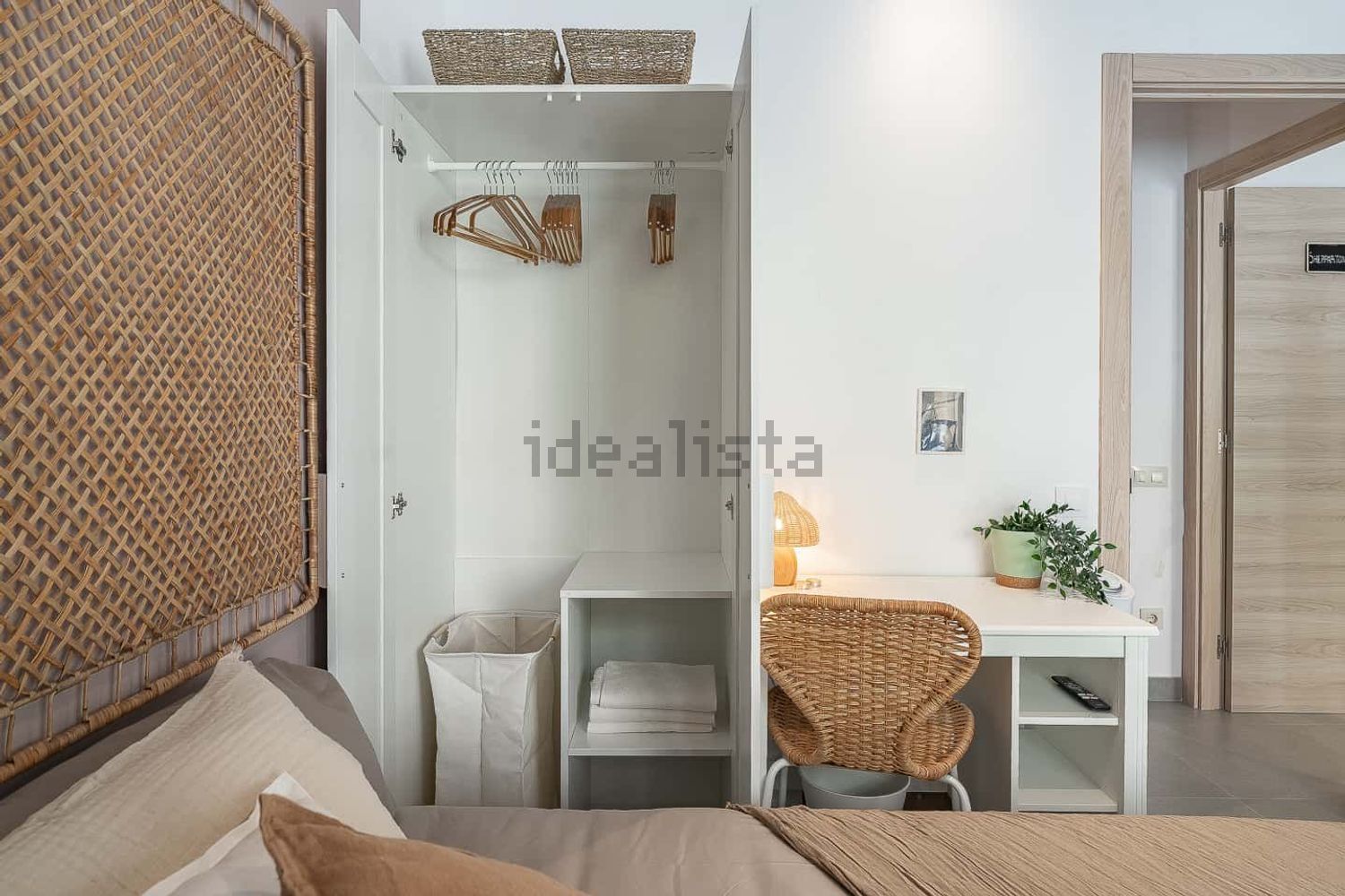 Zimmer zur Miete, Barcelona