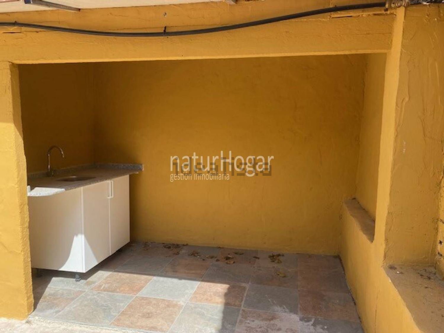Casa 91 m² a Paterna