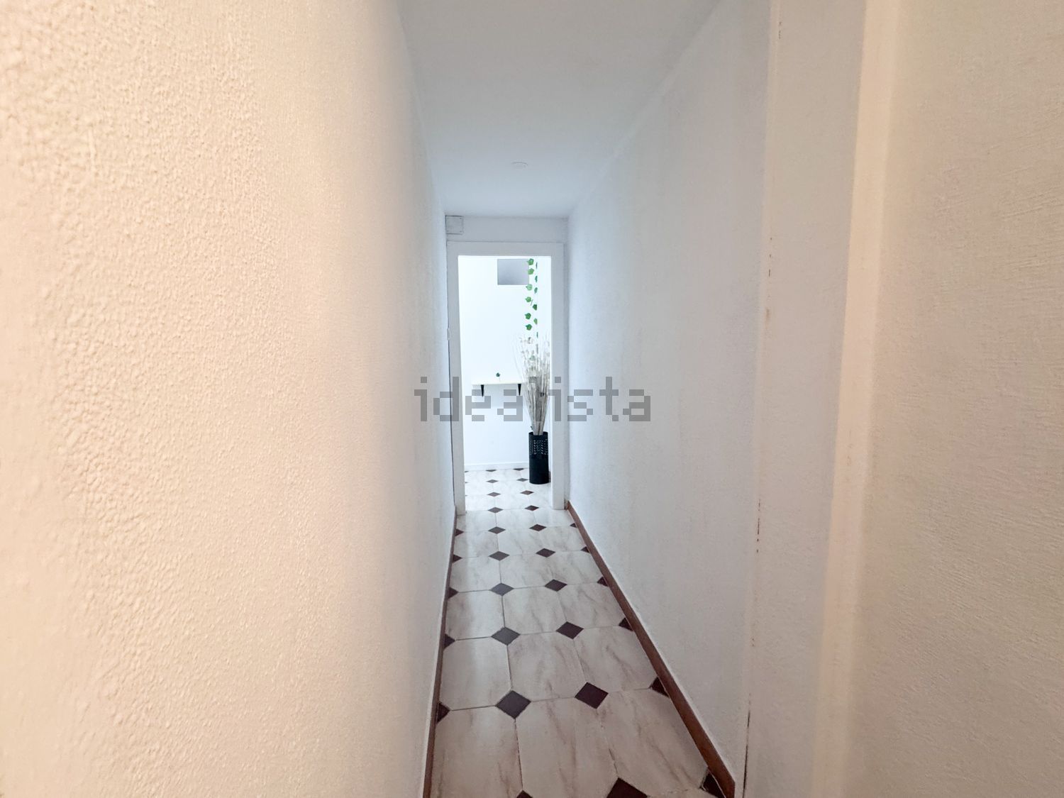 Habitación en alquiler, Cádiz