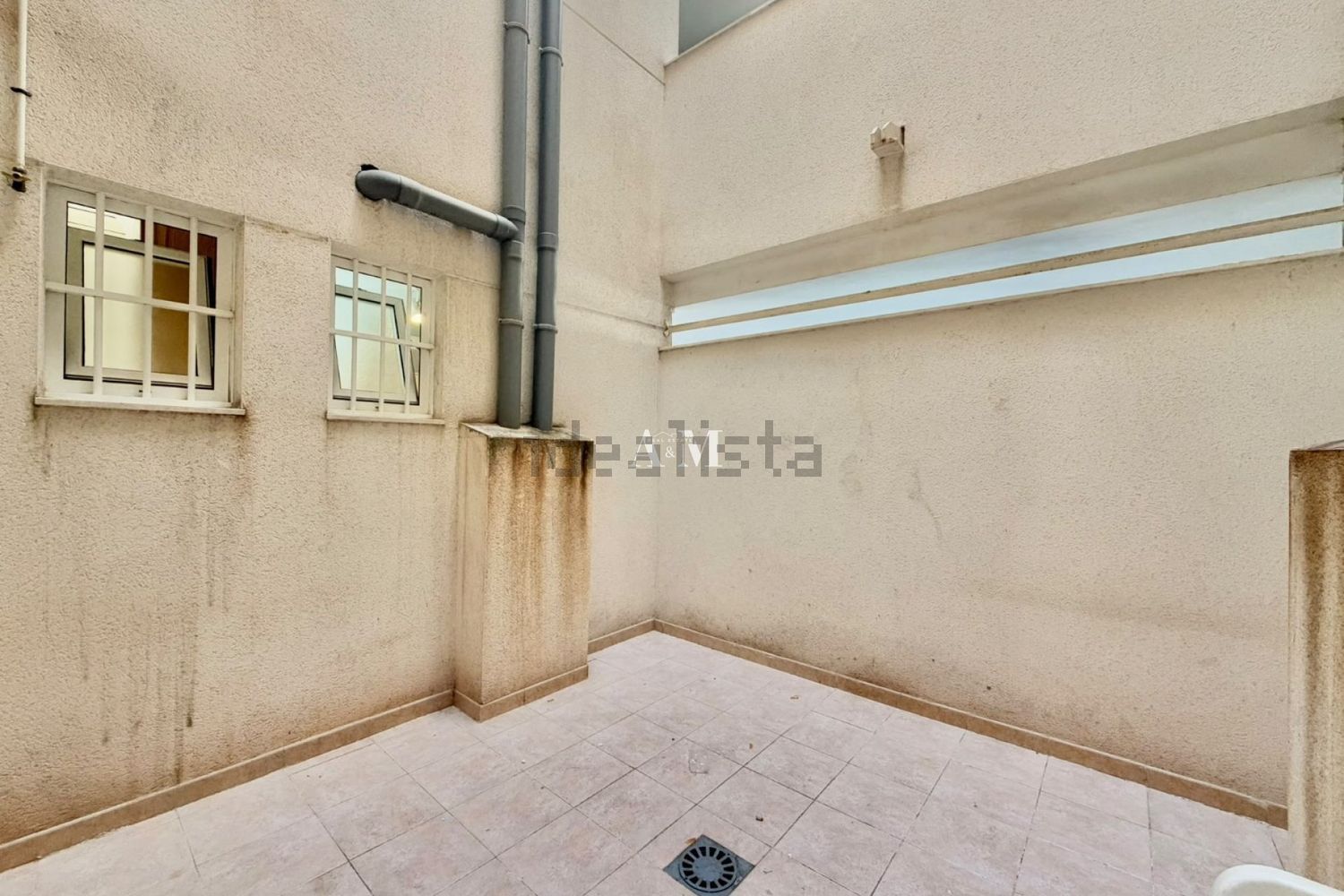 Appartement 67 m² à Torrevieja