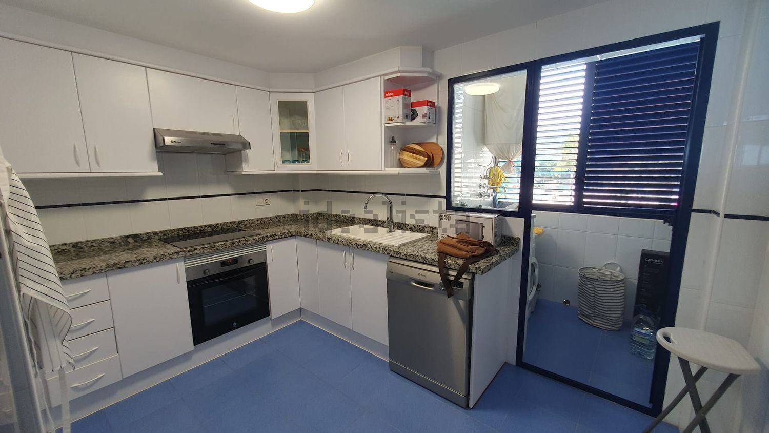 Pis de 86 m² a Xeraco