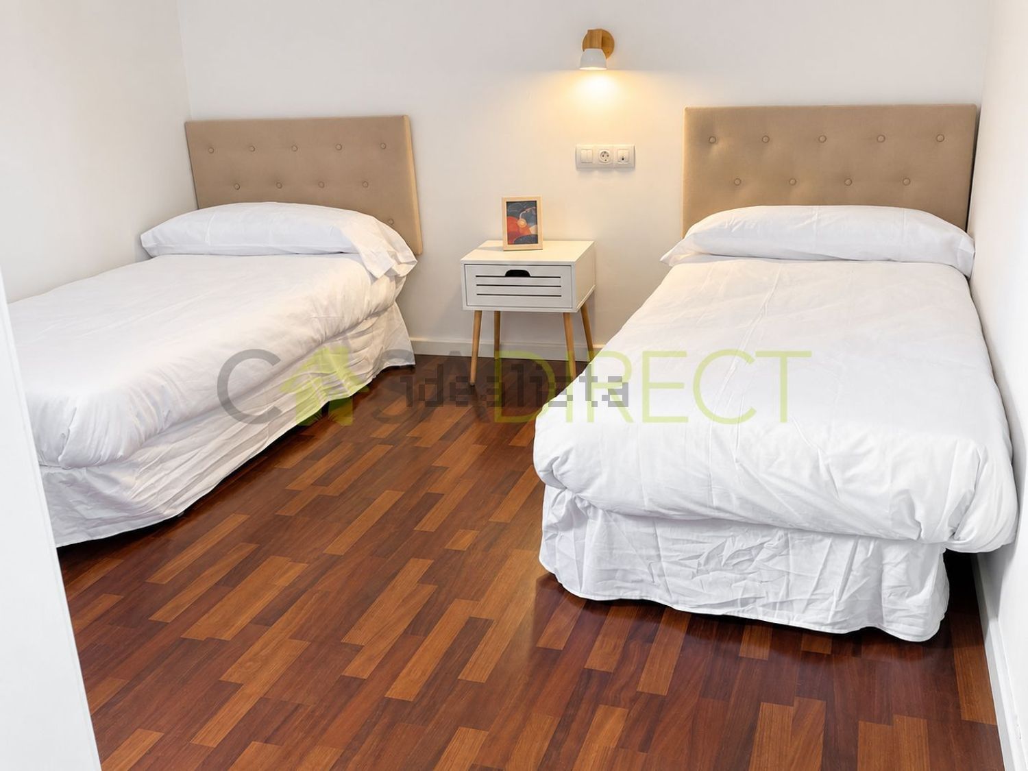 Appartamento 140 m² a Salobreña