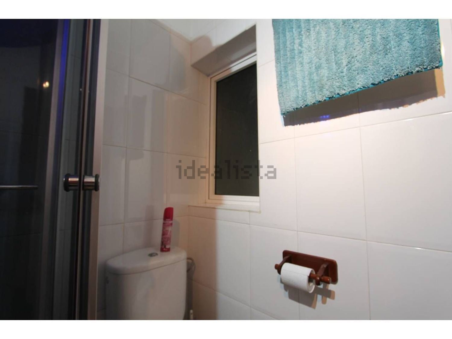 Piso de 35 m² en Las Palmas de Gran Canaria