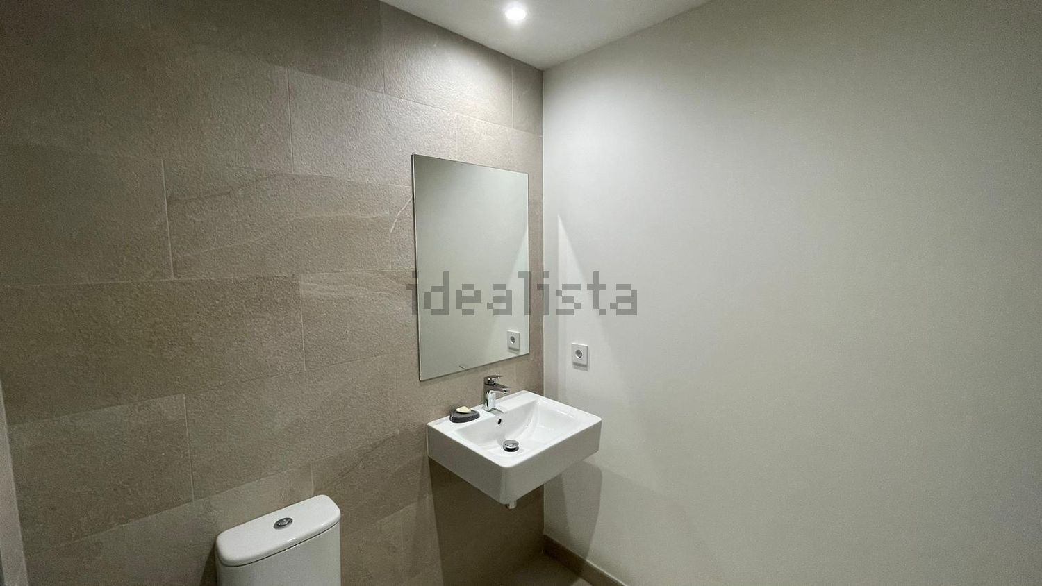 Pis de 86 m² a Palma