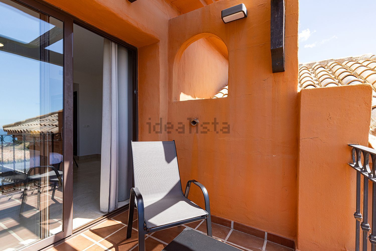 Casa de 282 m² a Benalmádena