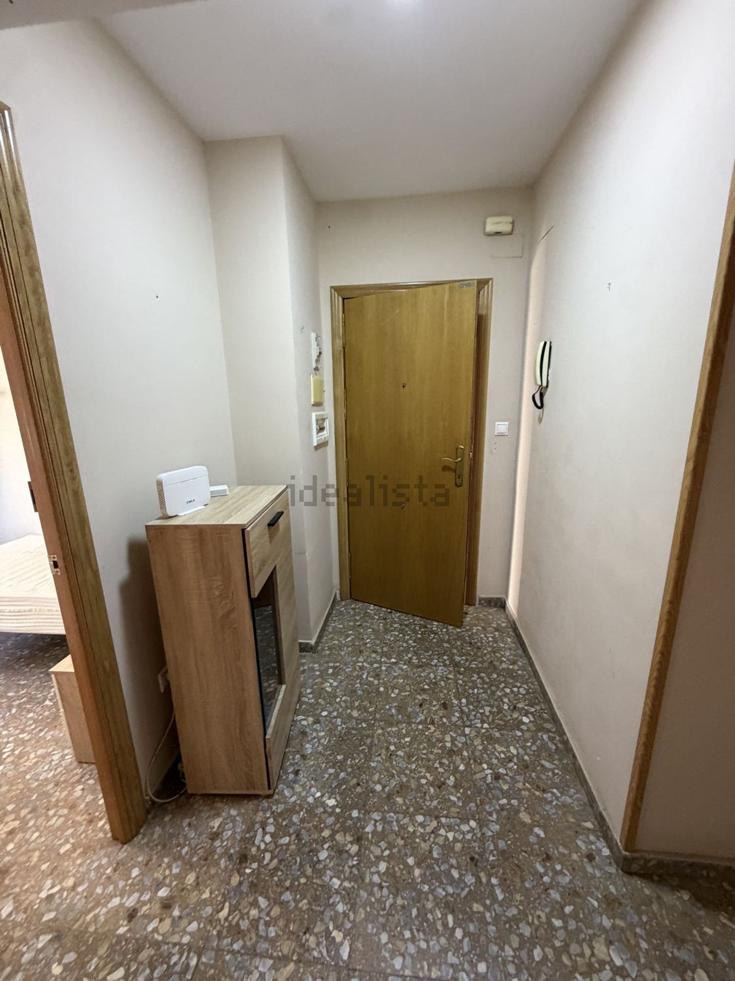 Appartement 85 m² à Cordoue