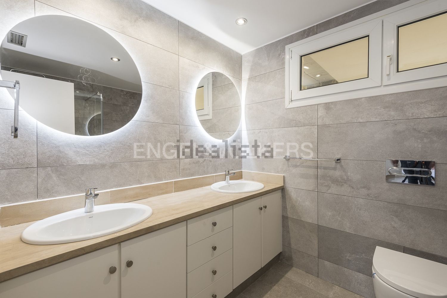 Appartamento 160 m² a Sitges