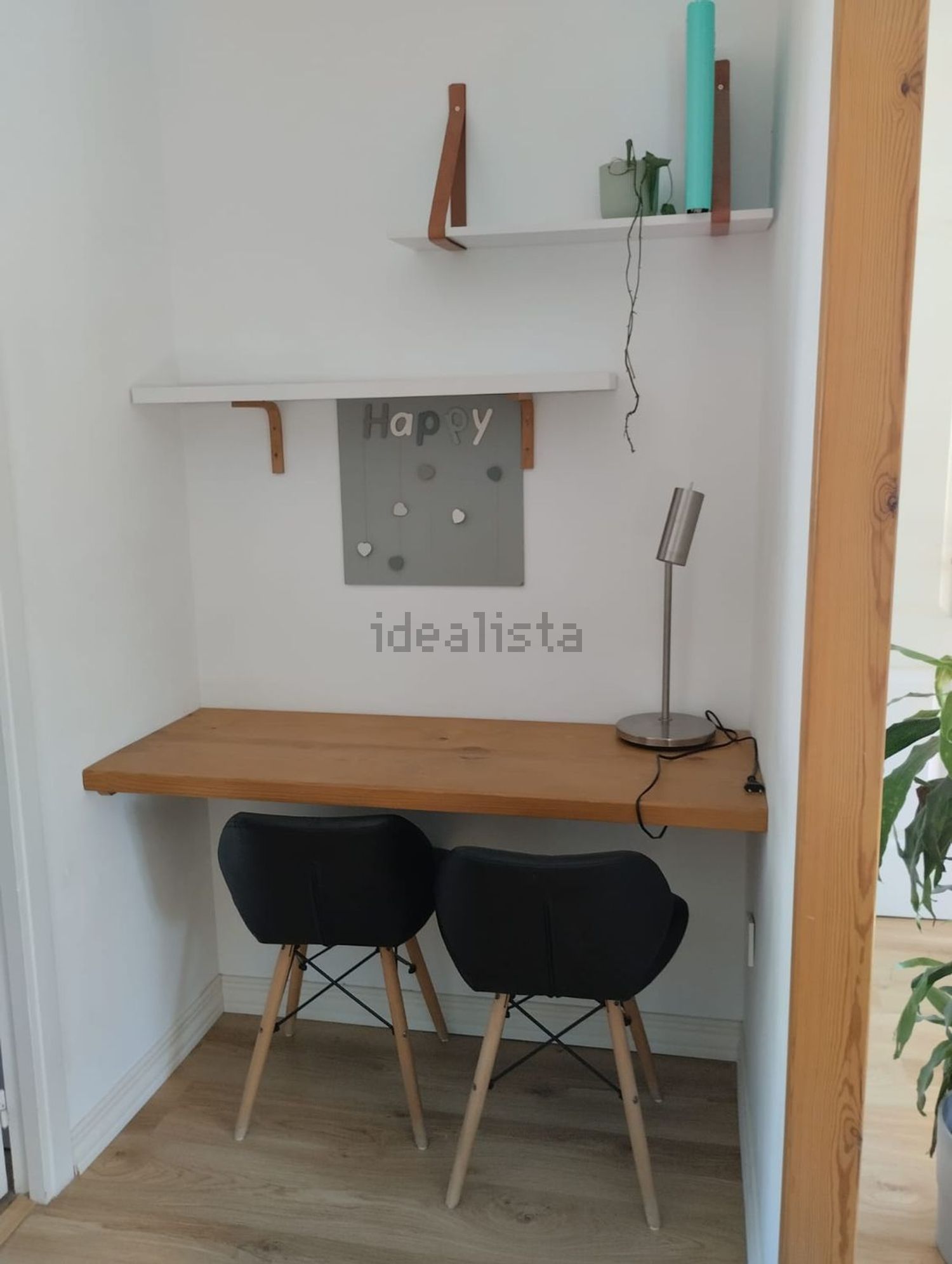 Pis de 500 m² a Torremolinos