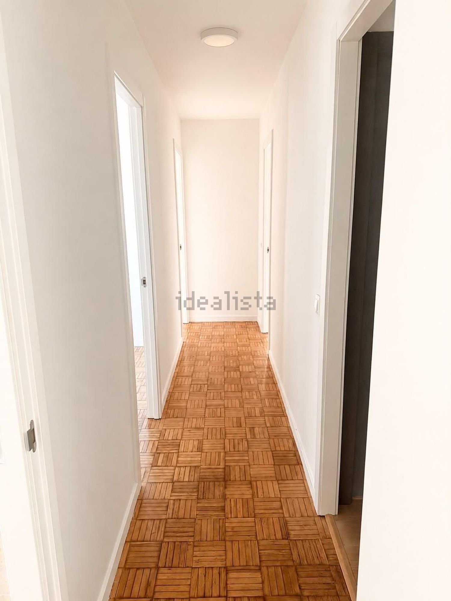 Appartamento 74 m² a Vigo