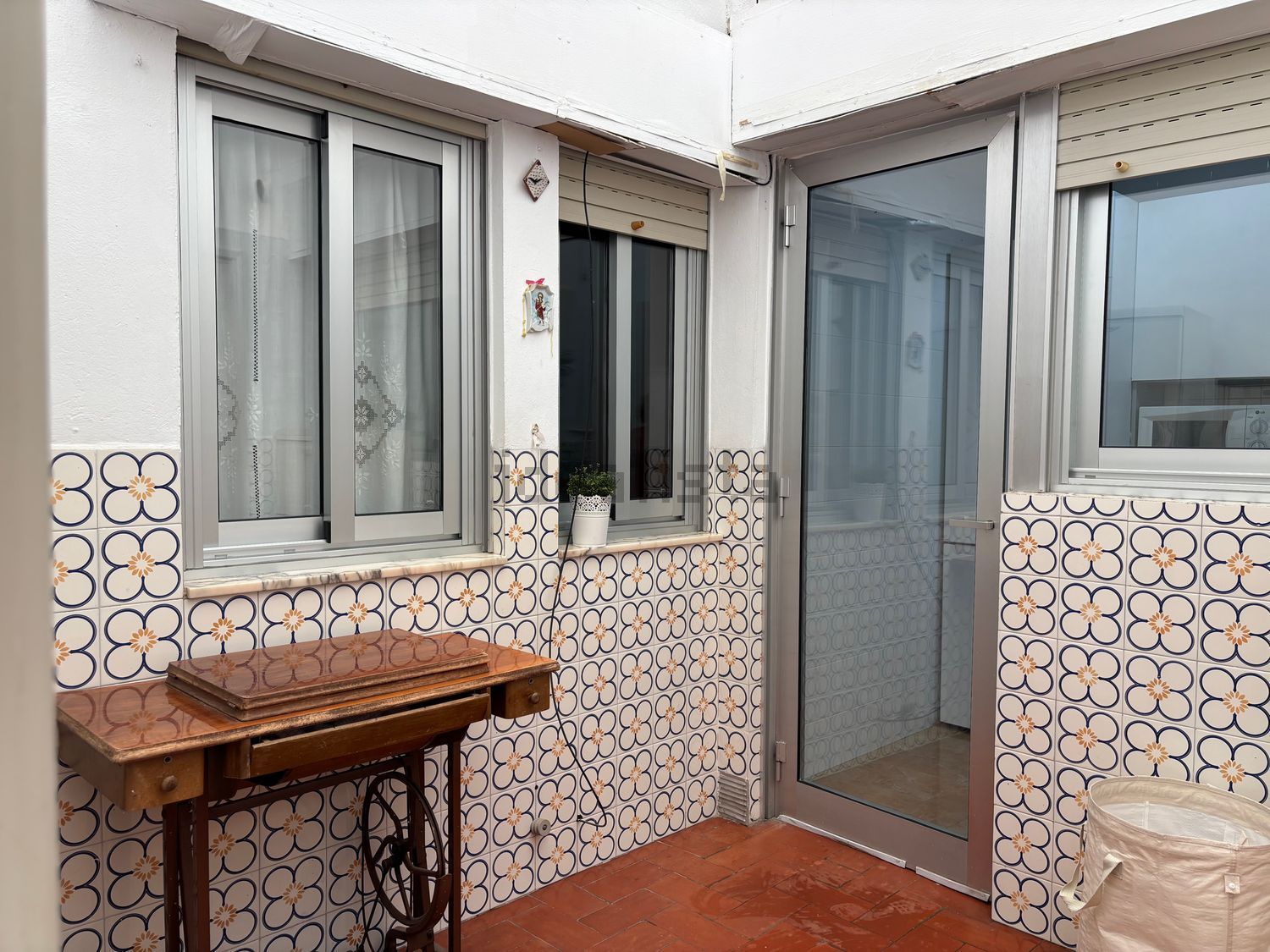 Pis de 100 m² a Faura