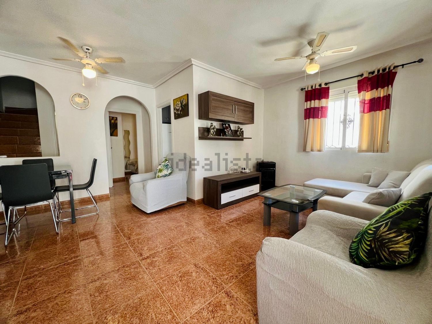 Casa de 85 m² a Oriola