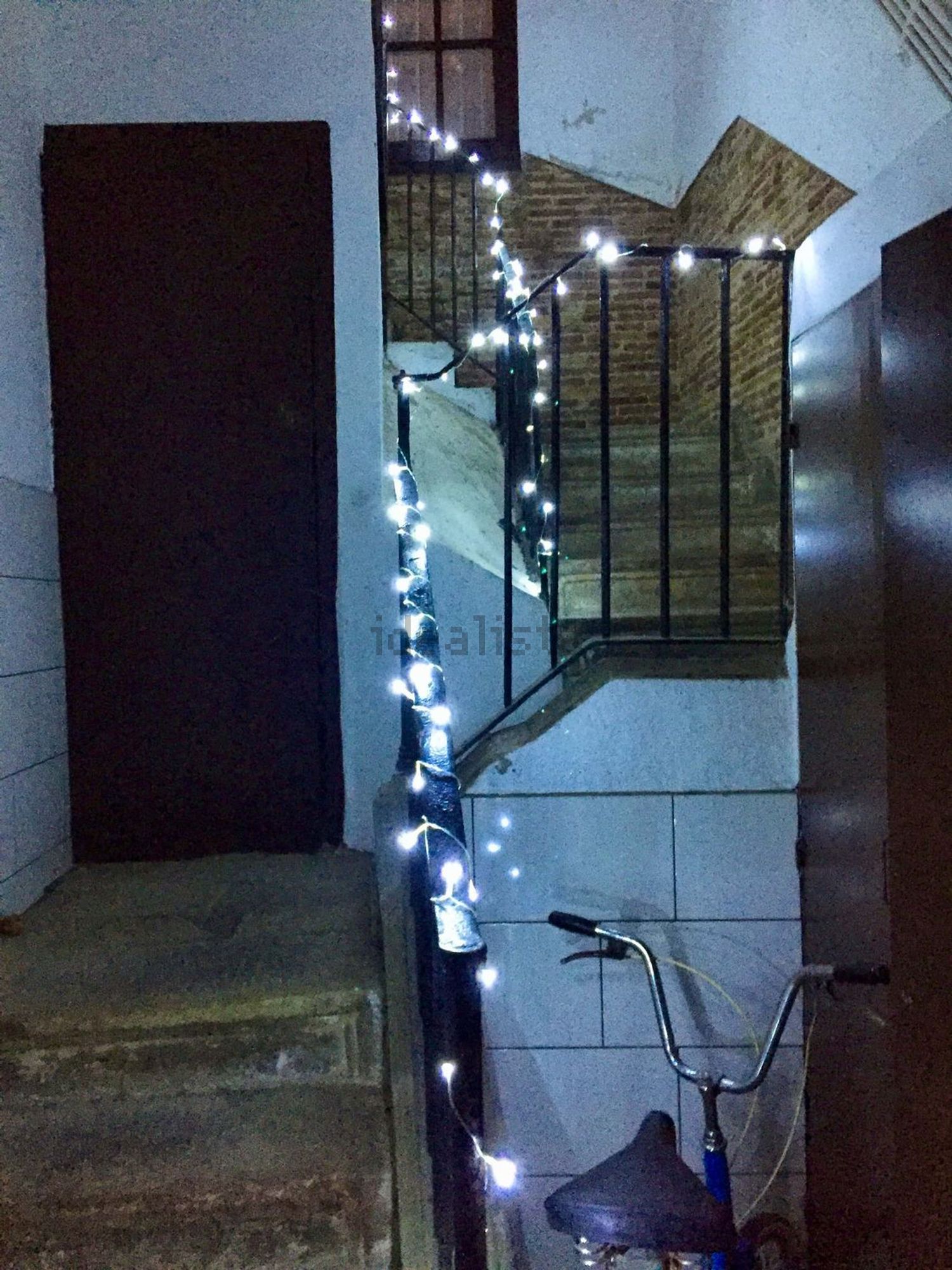Habitación 115 m², Barcelona