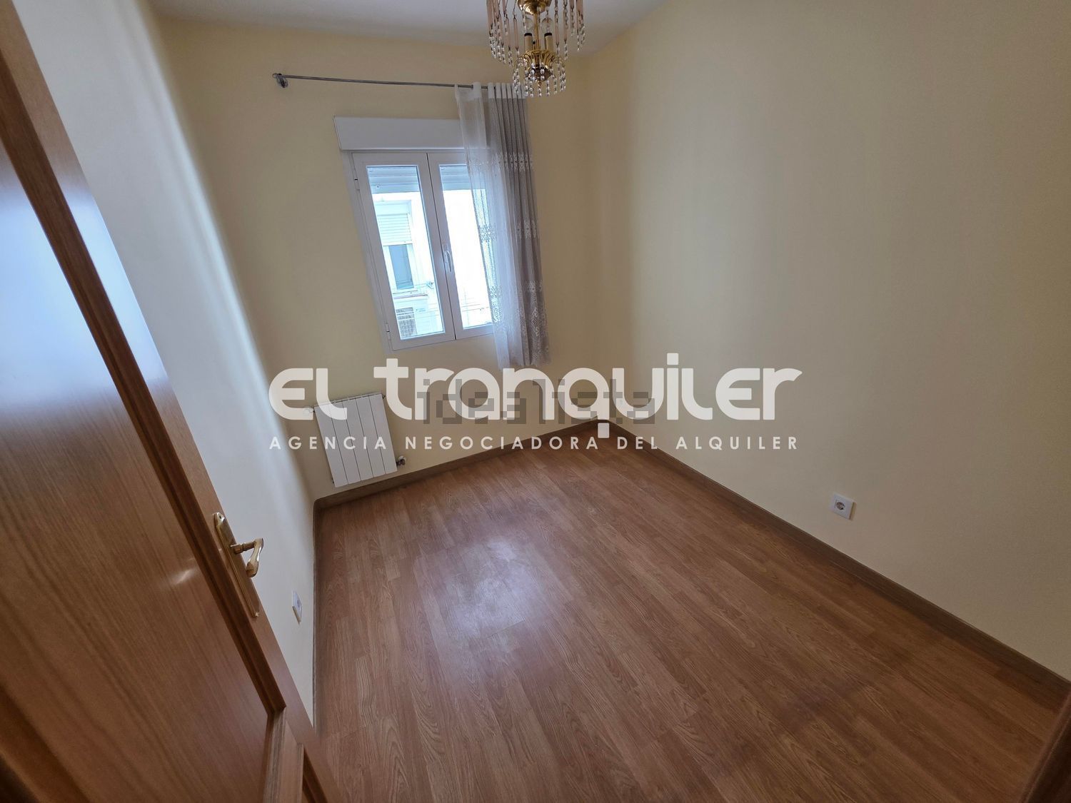 Appartamento 40 m² a Madrid