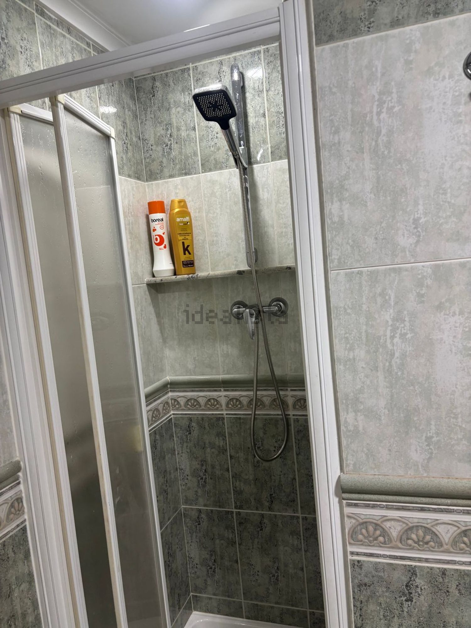 Habitación 135 m², Elche