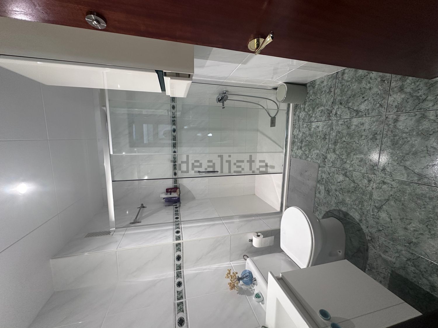 Habitació de lloguer, Vila-seca