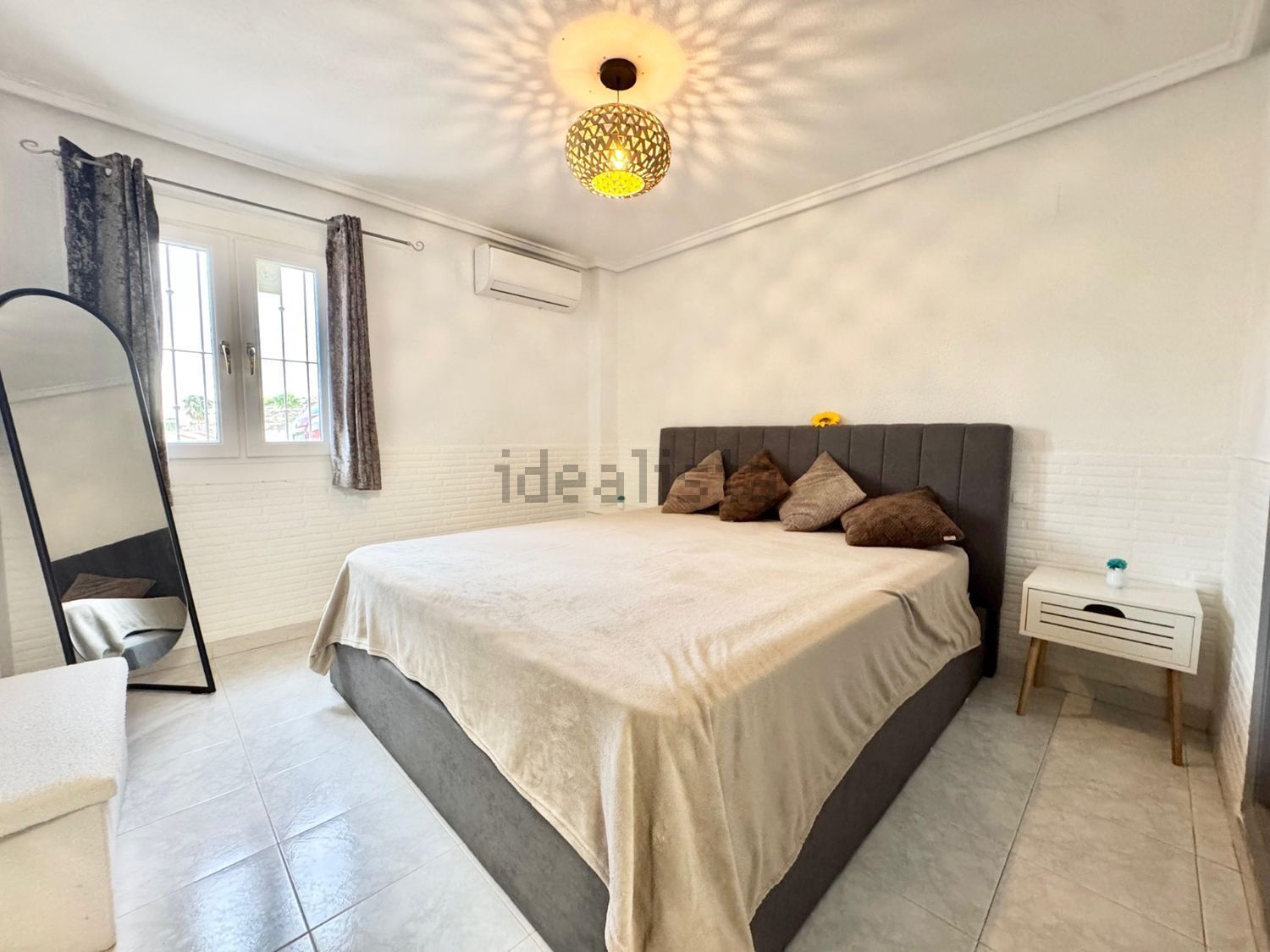 Appartement 80 m² à Rojales
