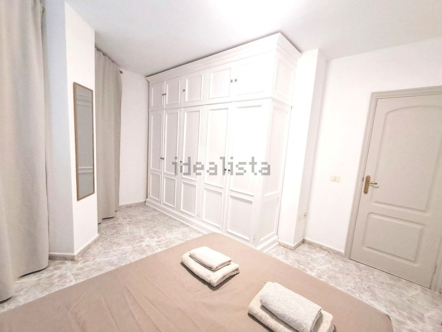 Pis de 75 m² a Granadilla de Abona