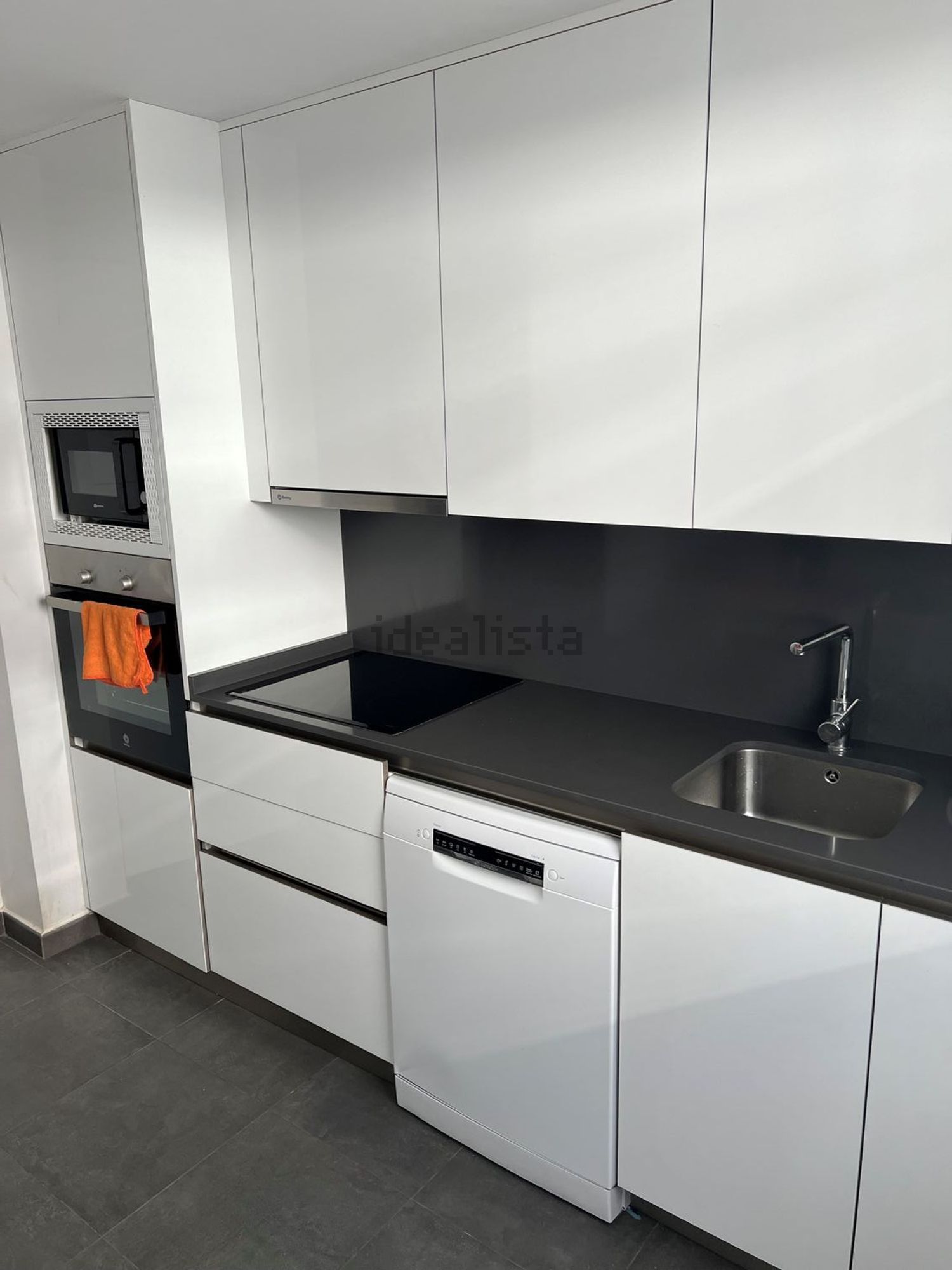 Habitación en alquiler, Zaragoza