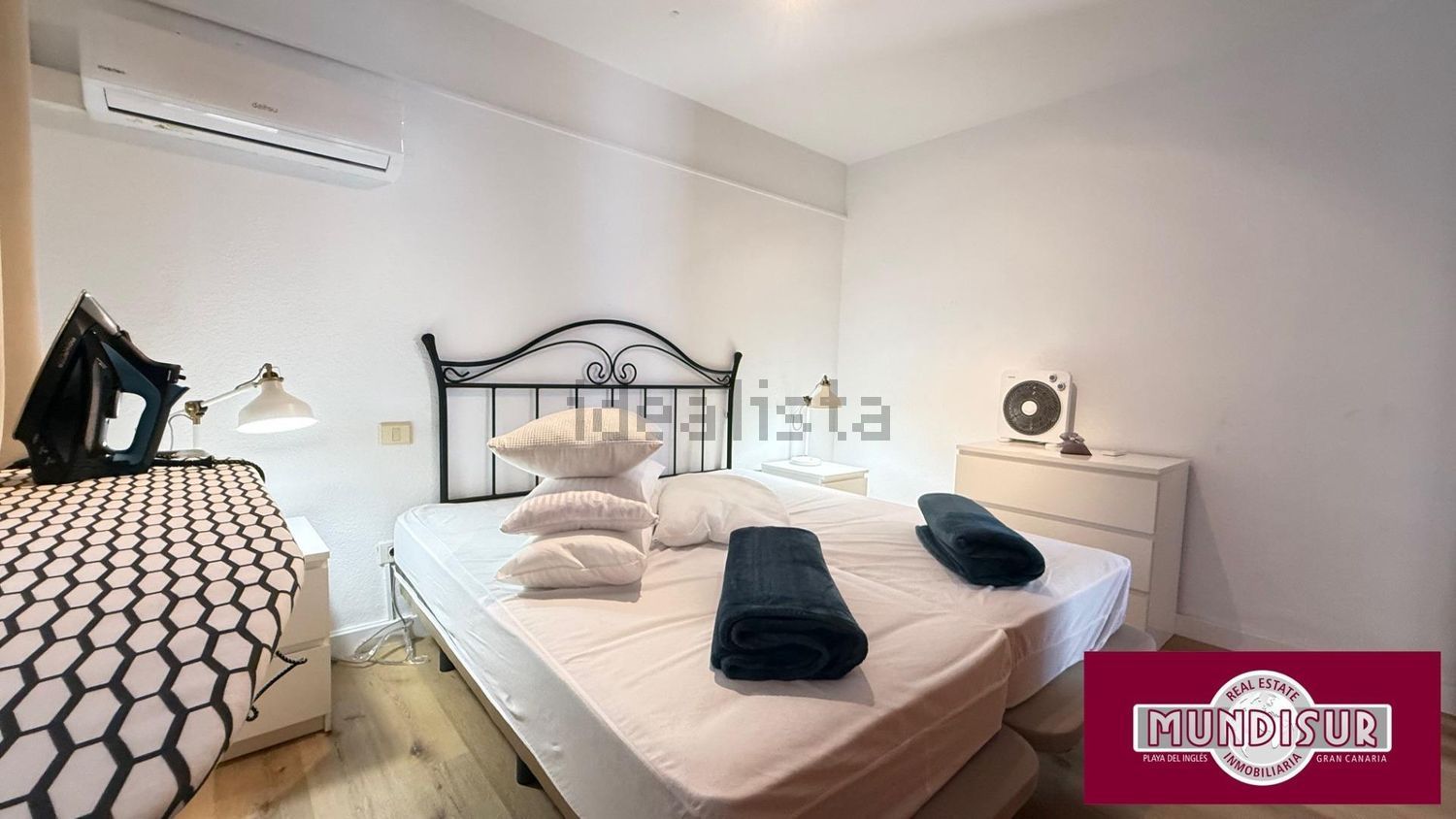 Casa de 100 m² a San Bartolomé de Tirajana