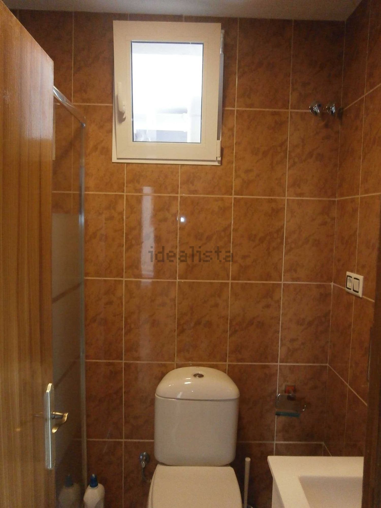Habitación en alquiler, Granada
