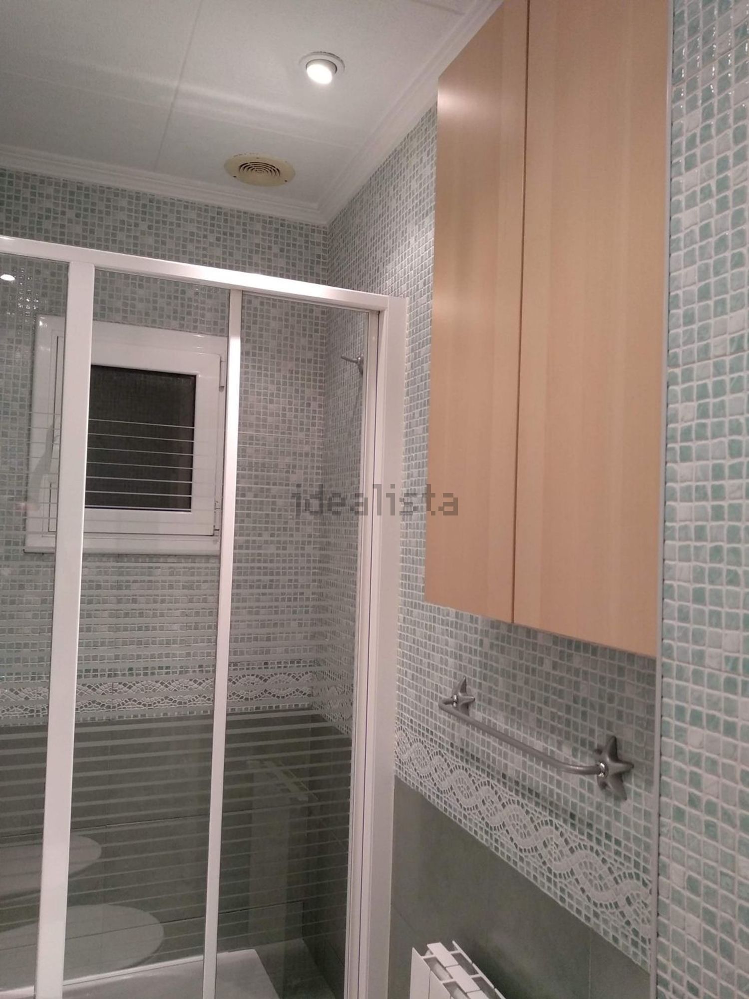 Pis de 60 m² a Cornellà de Llobregat