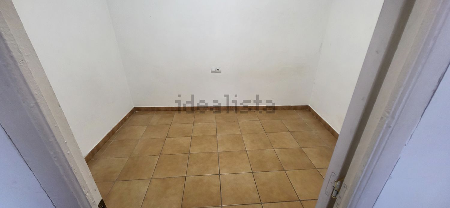 Pis de 60 m² a Sevilla