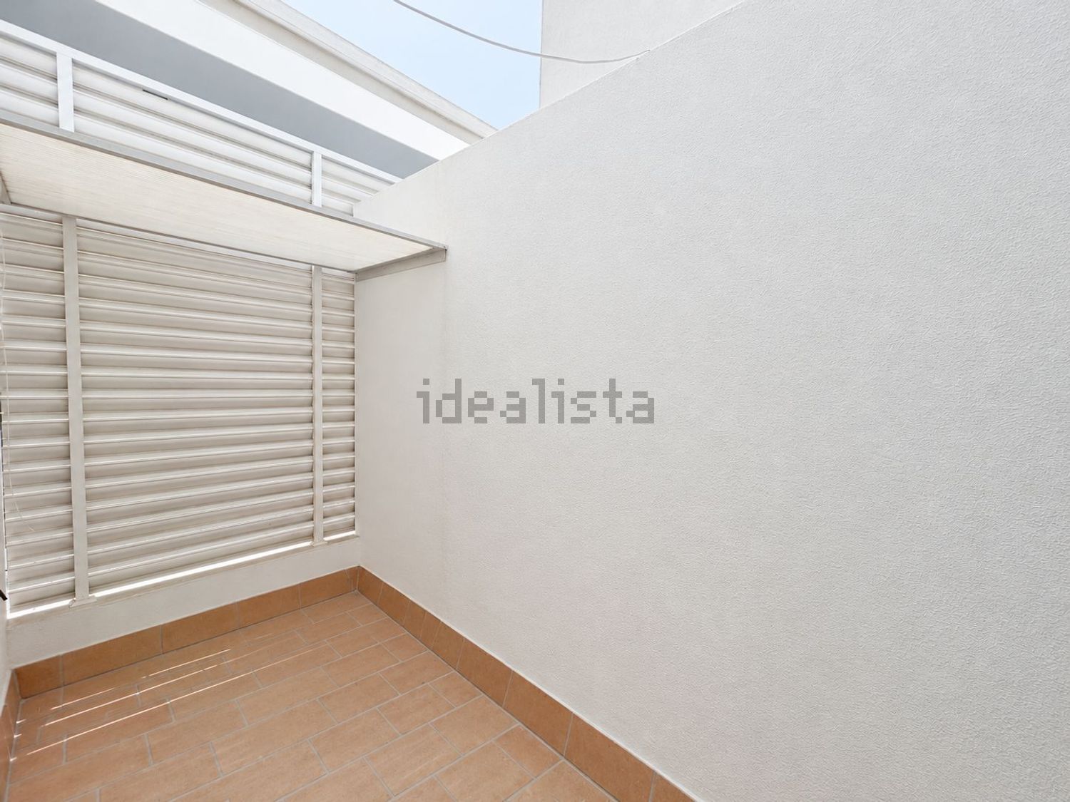Appartamento 64 m² a El Puerto de Santa María
