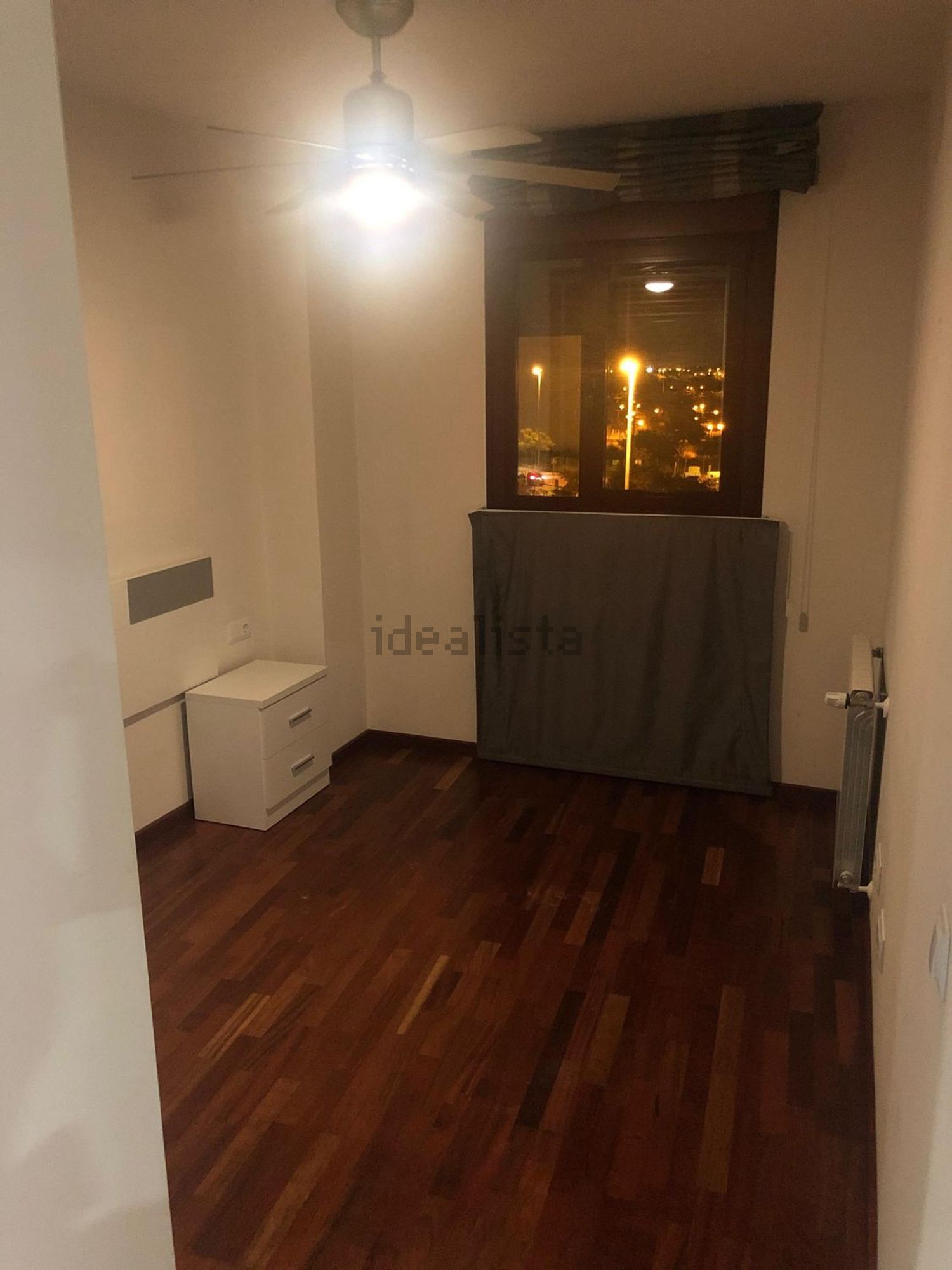 Pis de 110 m² a Múrcia