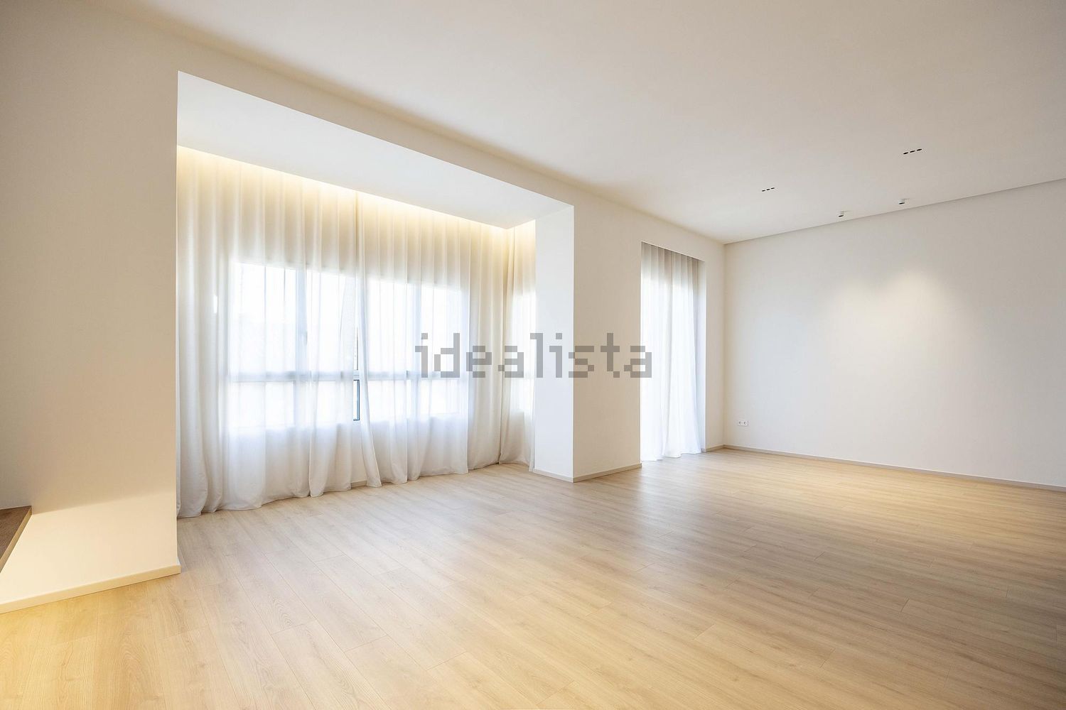 Appartamento 197 m² a Valencia