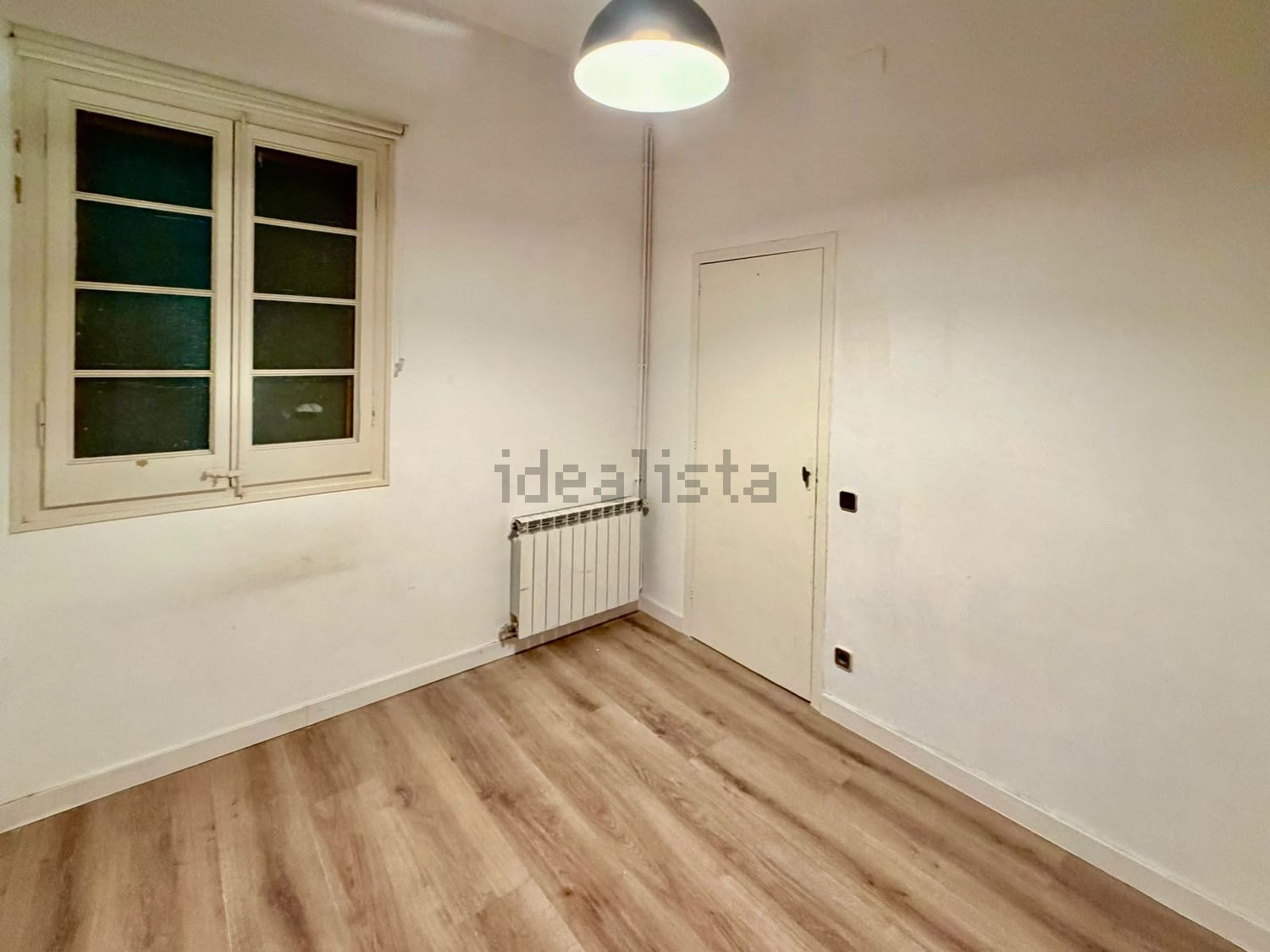 Pis de 113 m² a Barcelona