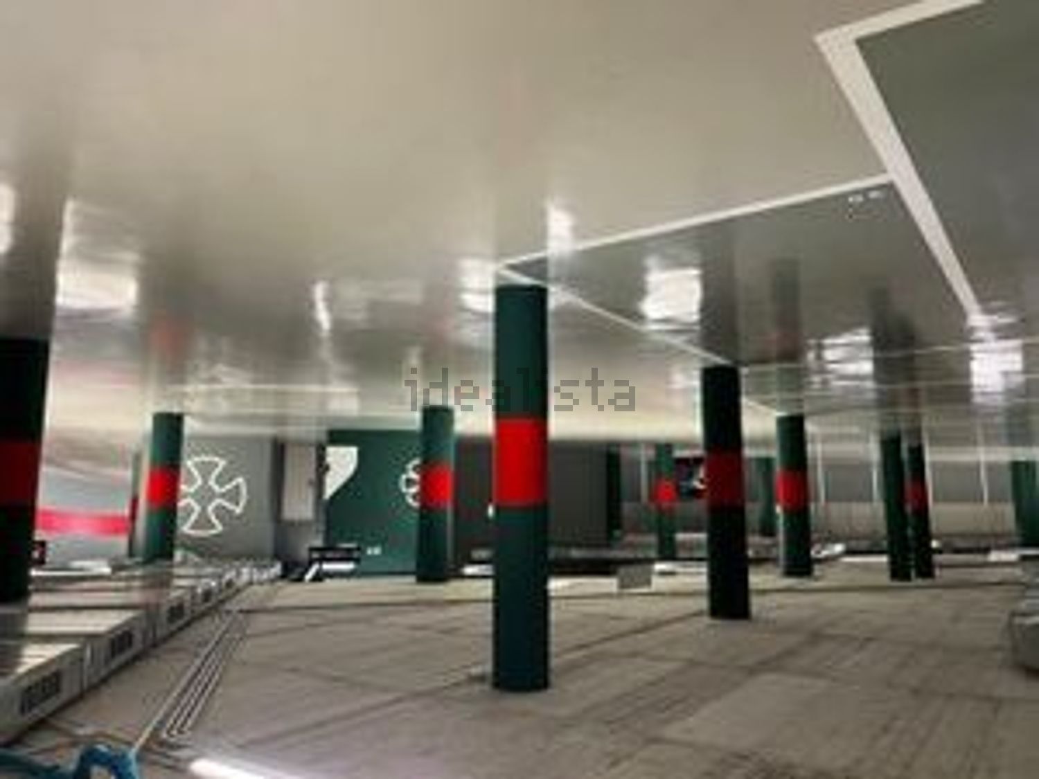 Pis de 108 m² a Vic