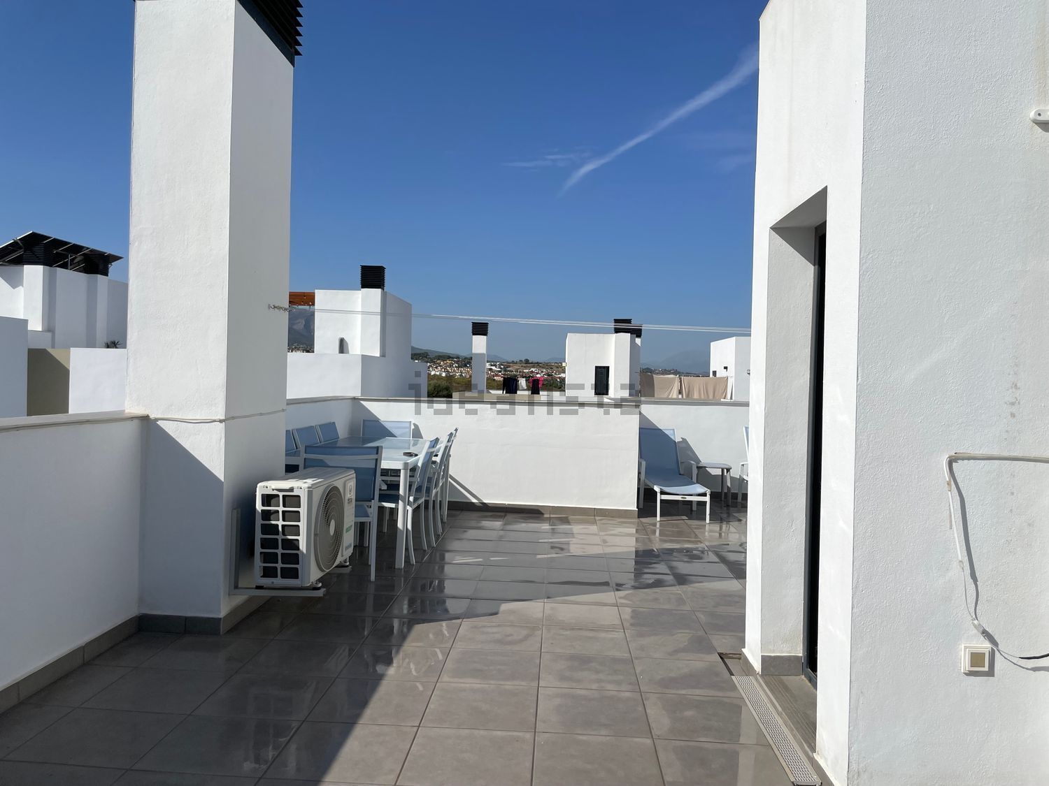 Casa 247 m² a Alhaurín de la Torre